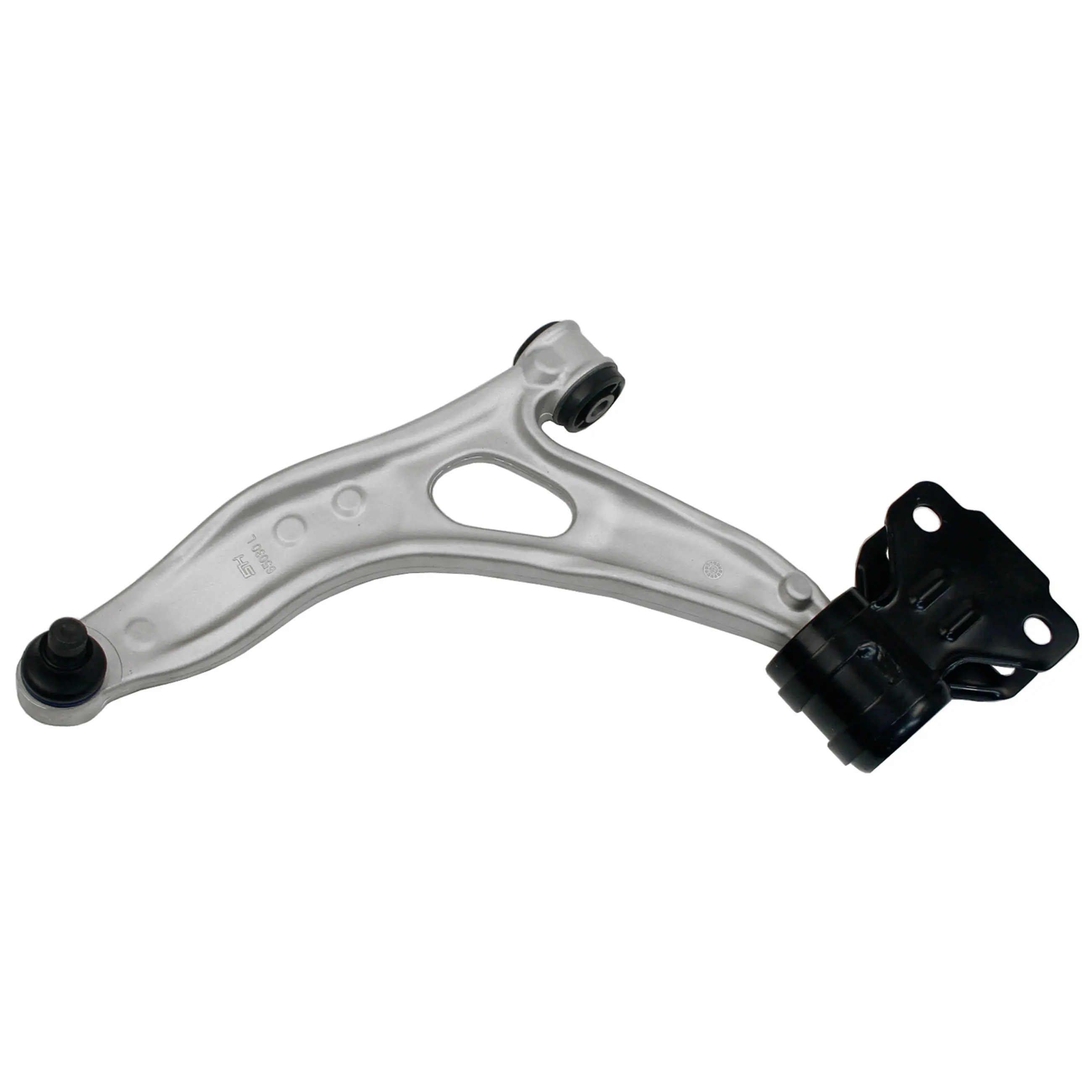 Cntrl Arm w Ball Jt - image principale du produit