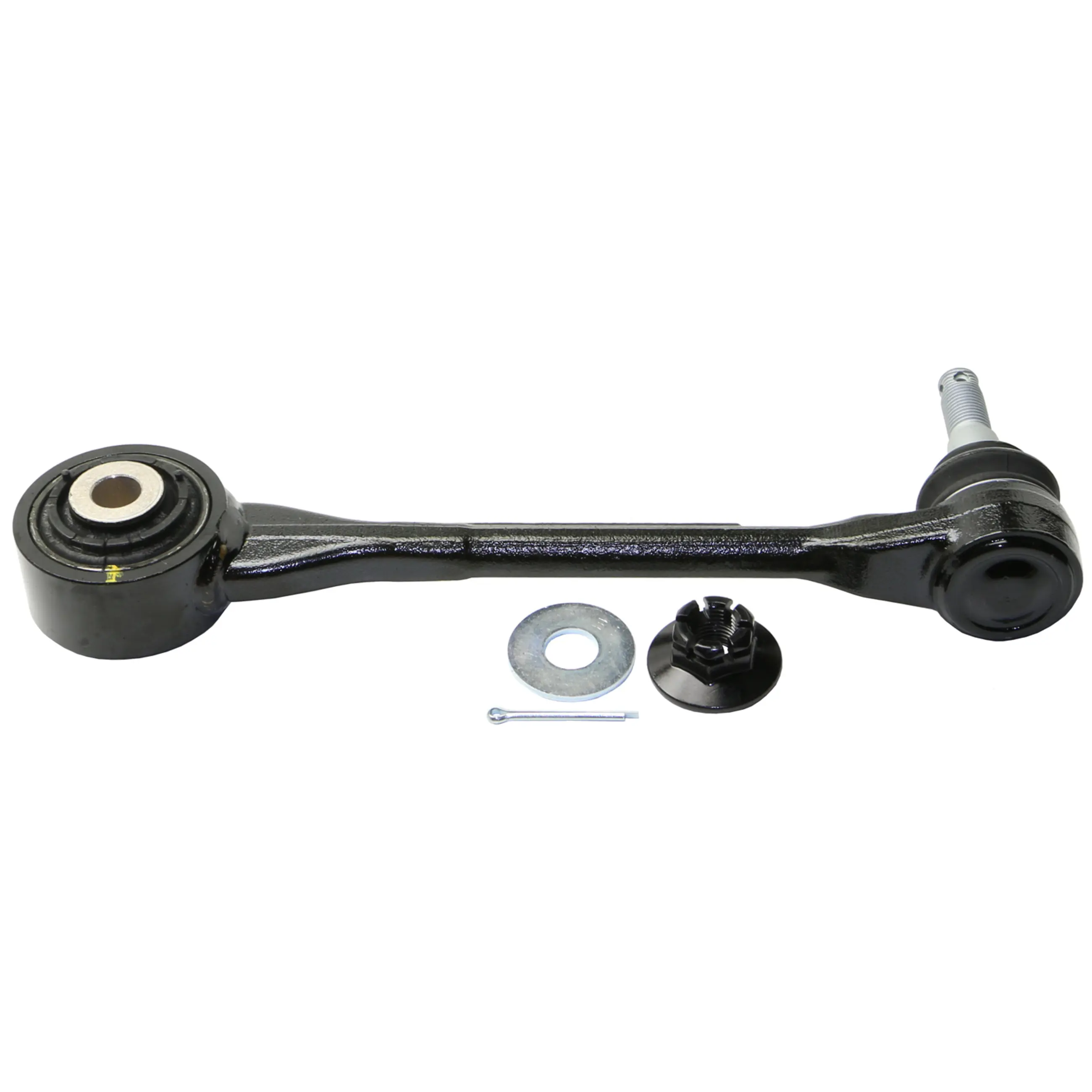 Cntrl Arm w Ball Jt miniature 2