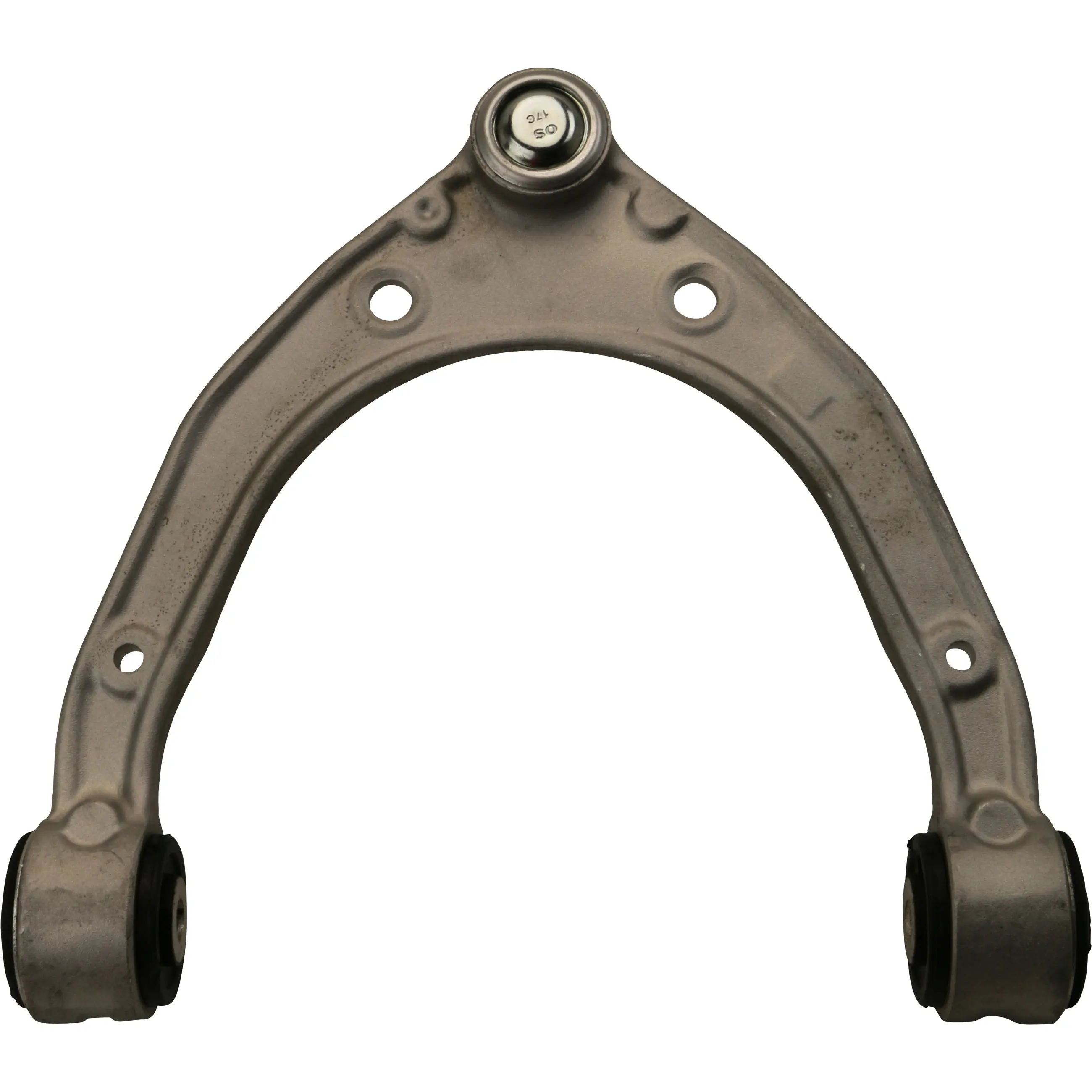 Cntrl Arm w Ball Jt miniature 2