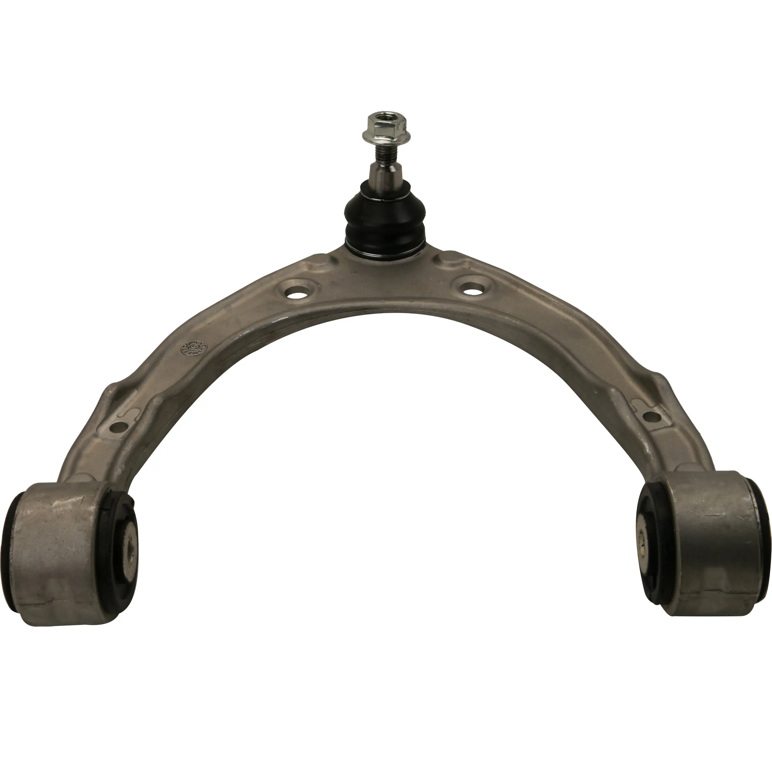Cntrl Arm w Ball Jt - image principale du produit