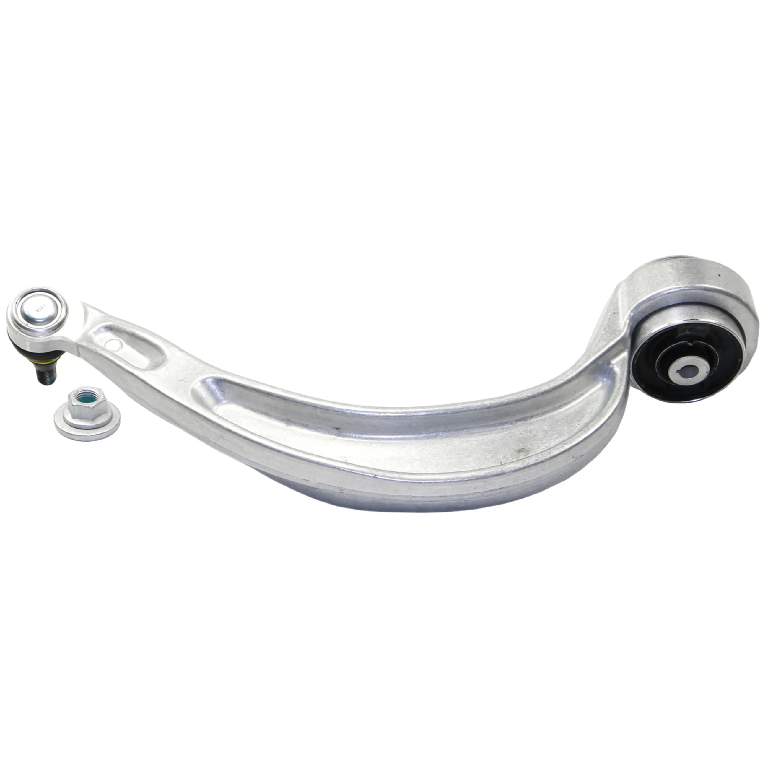 Bras com joint rotu miniature 2
