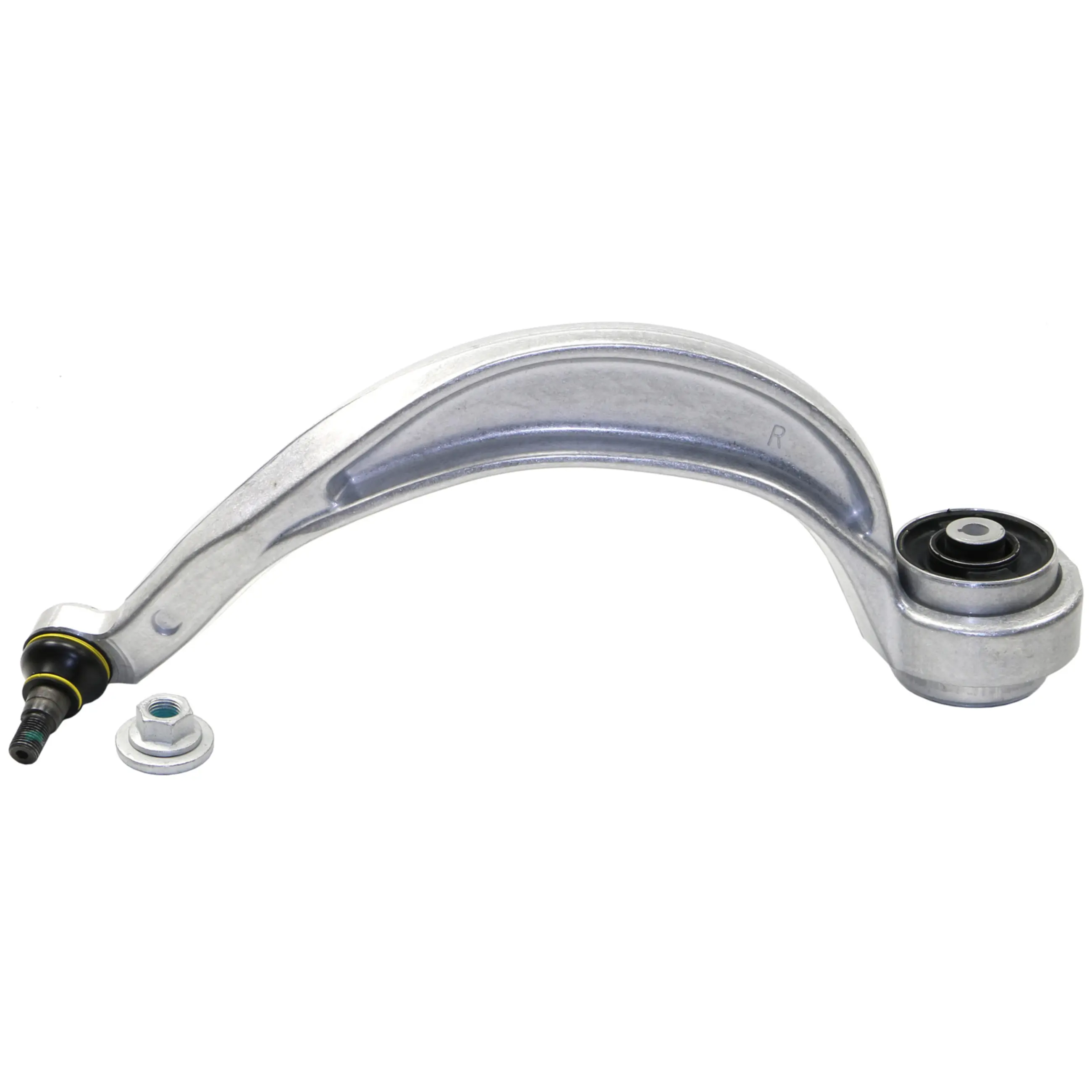 Bras com joint rotu - image principale du produit