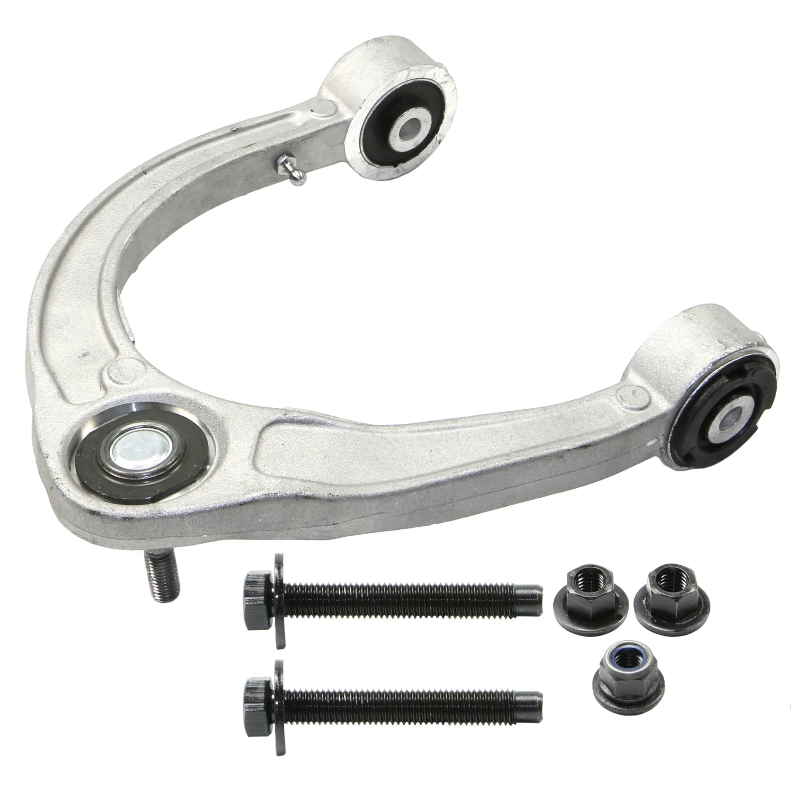 Cntrl Arm w Ball Jt miniature 2