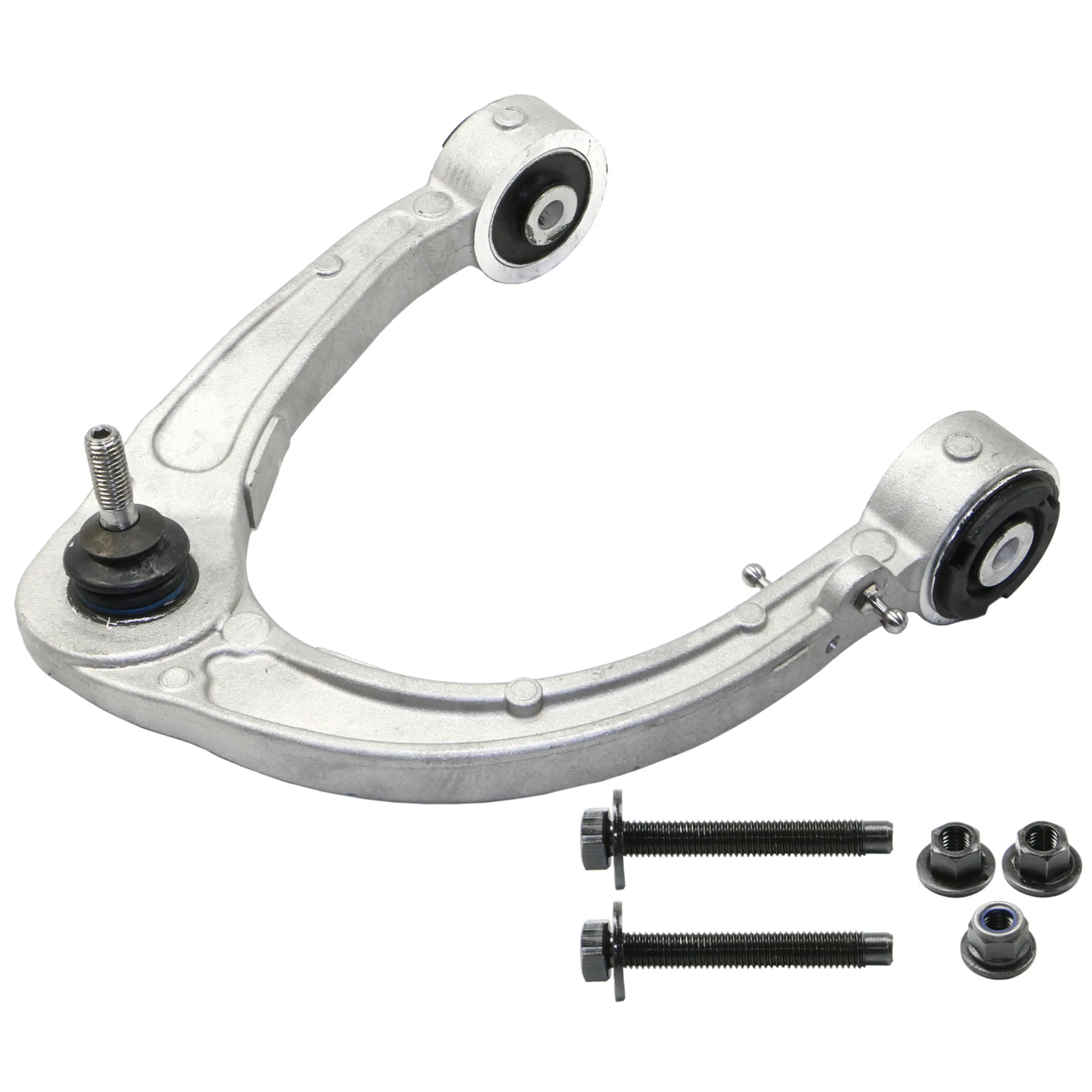 Cntrl Arm w Ball Jt - image principale du produit