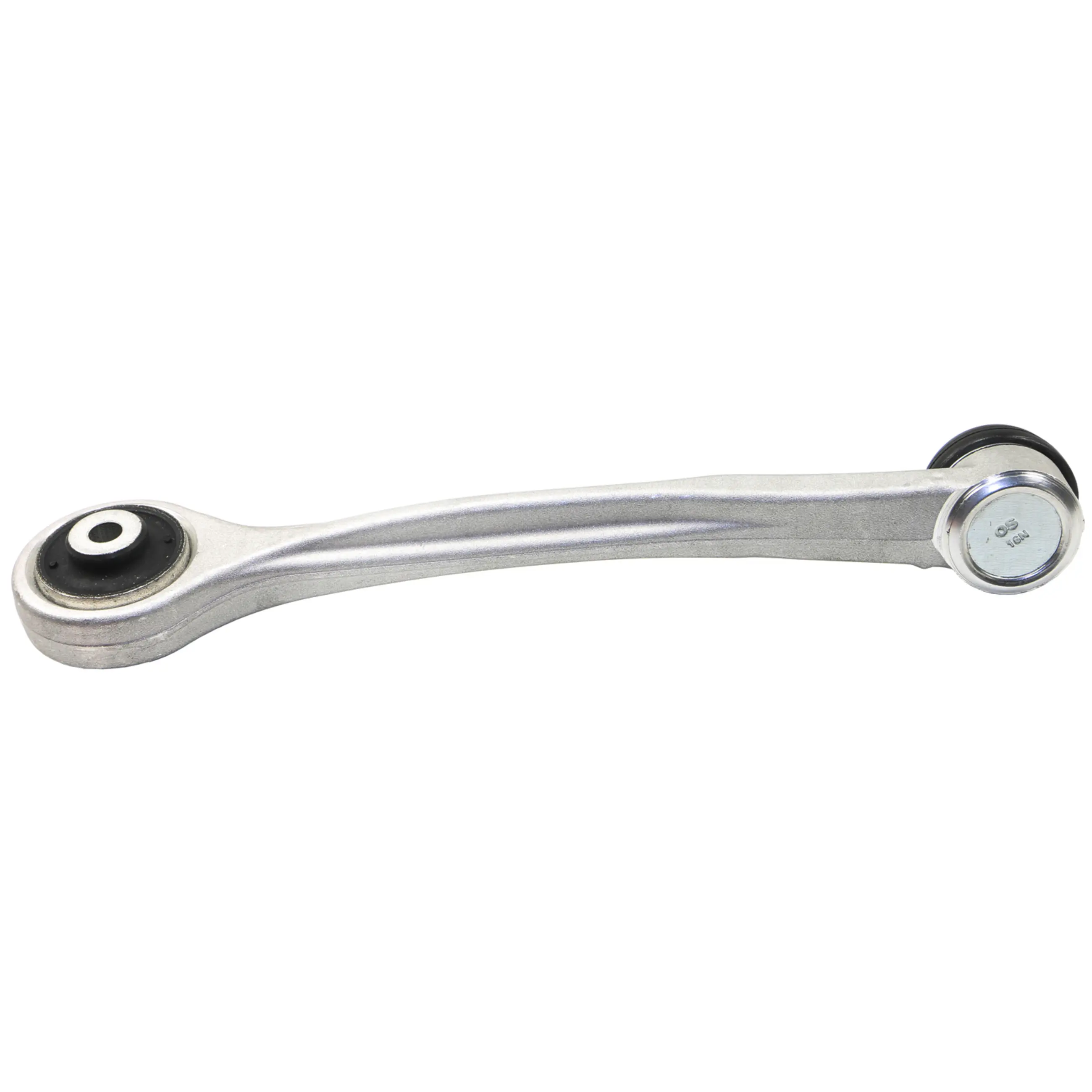 Bras com joint rotu miniature 2