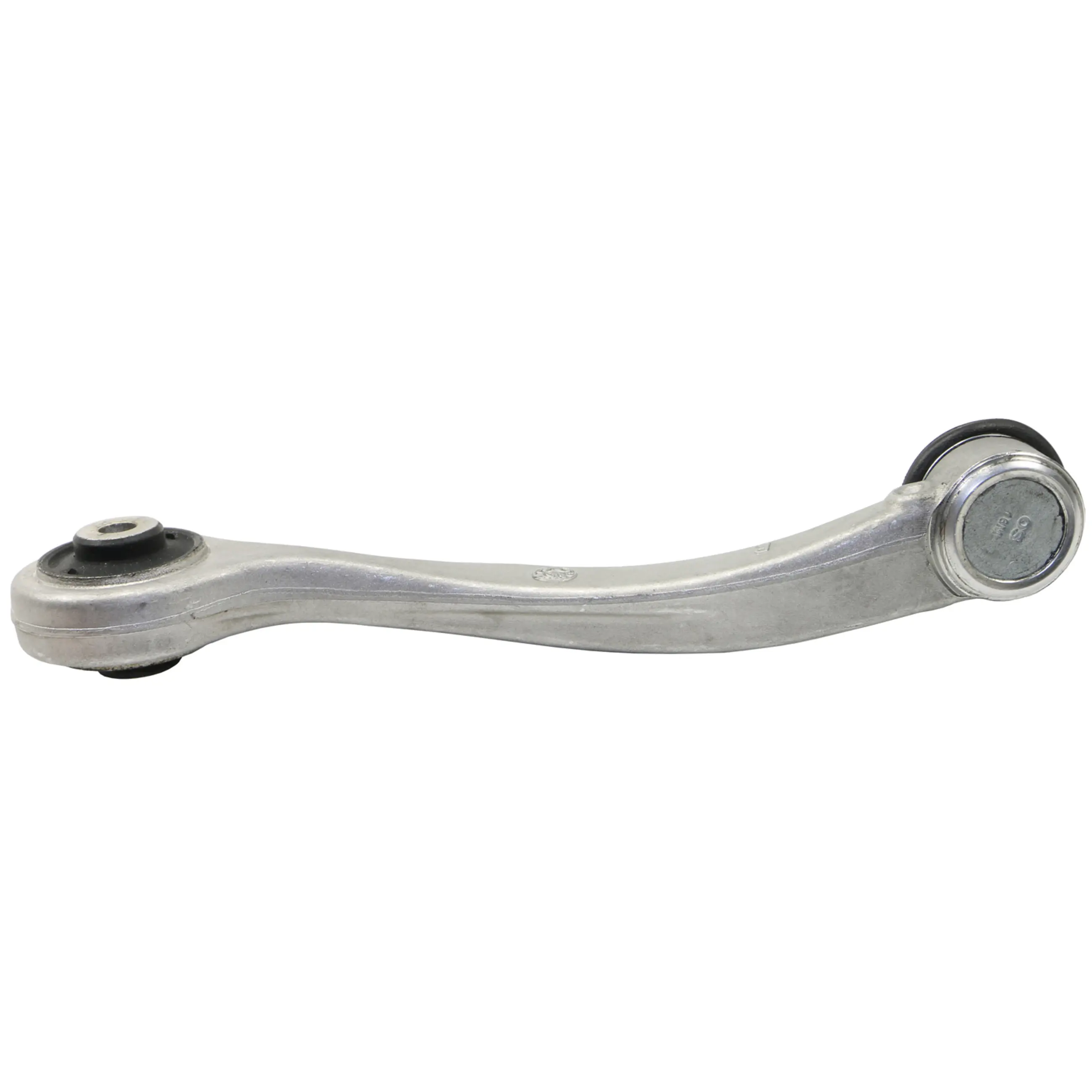 Bras com joint rotu miniature 2