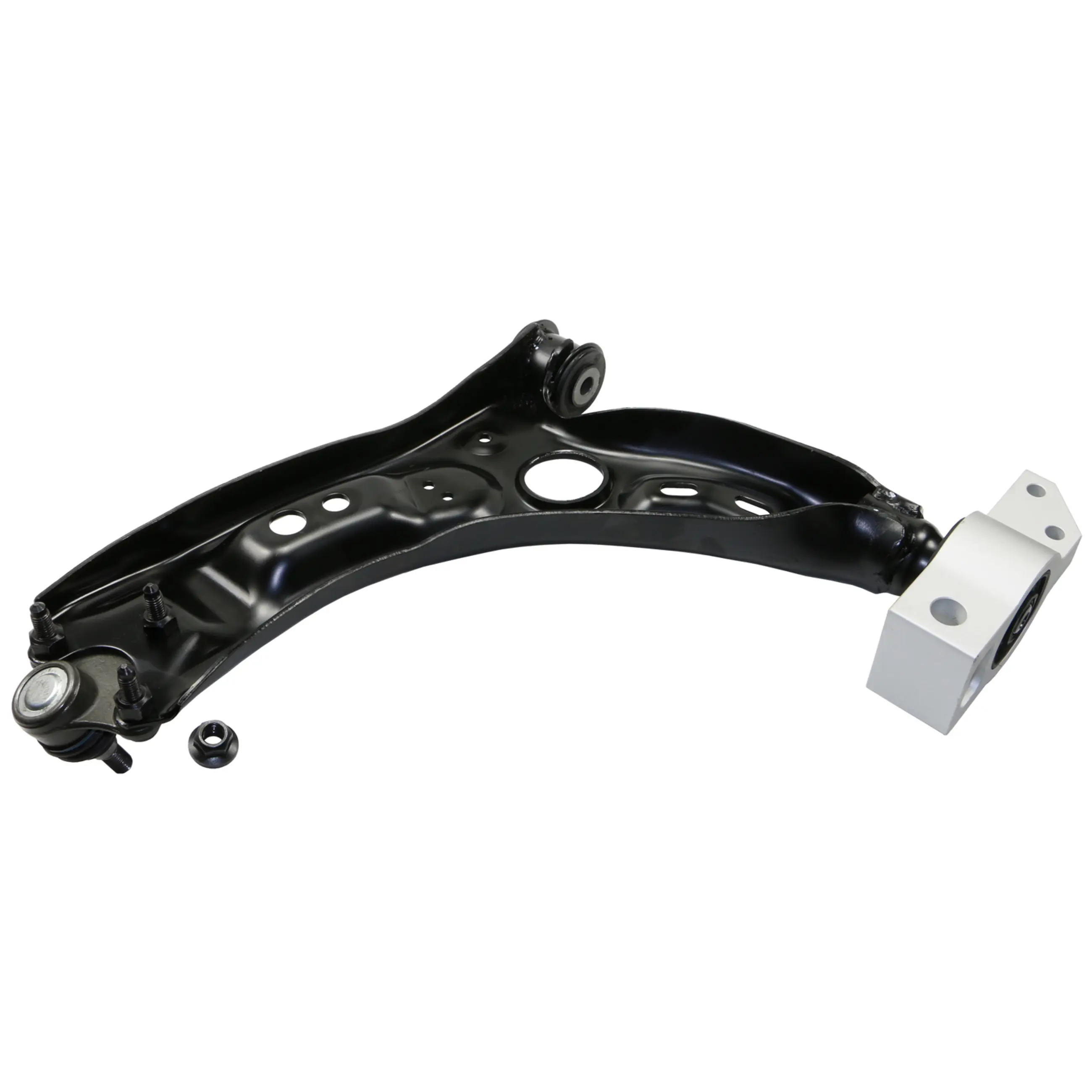 Cntrl Arm w Ball Jt miniature 2