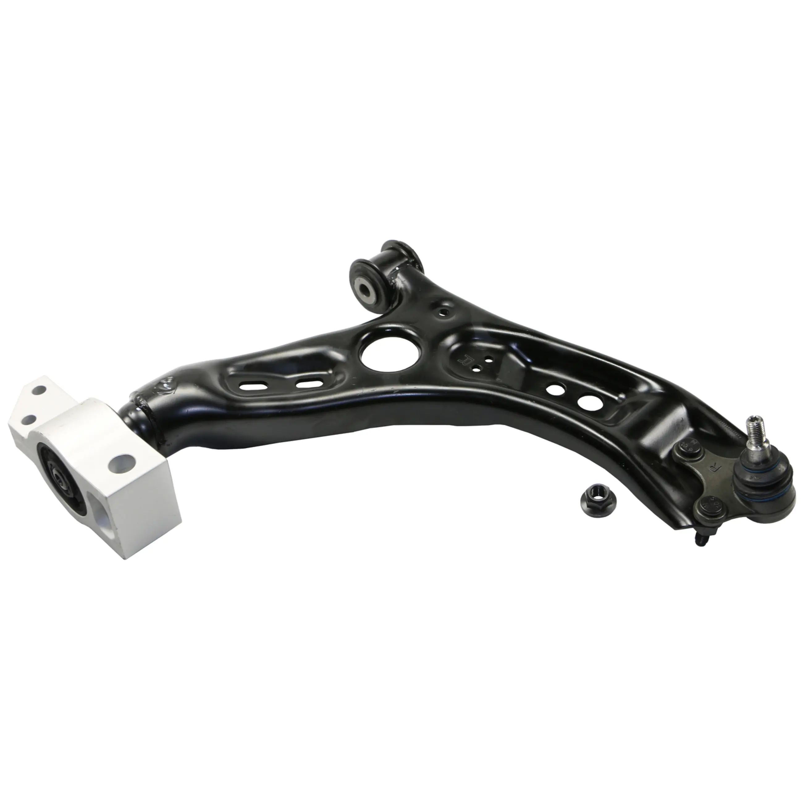 Cntrl Arm w Ball Jt - image principale du produit