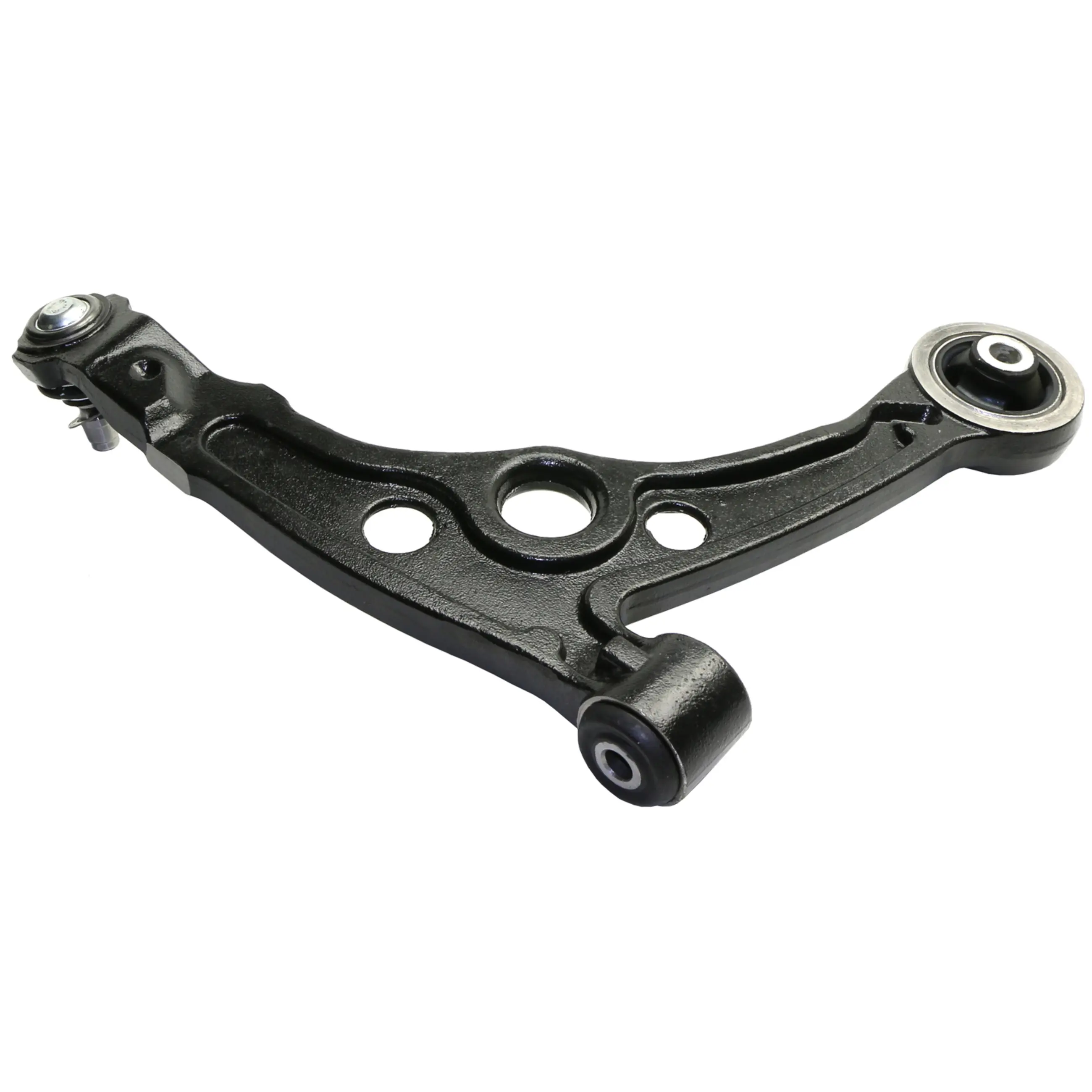 Cntrl Arm w Ball Jt miniature 2