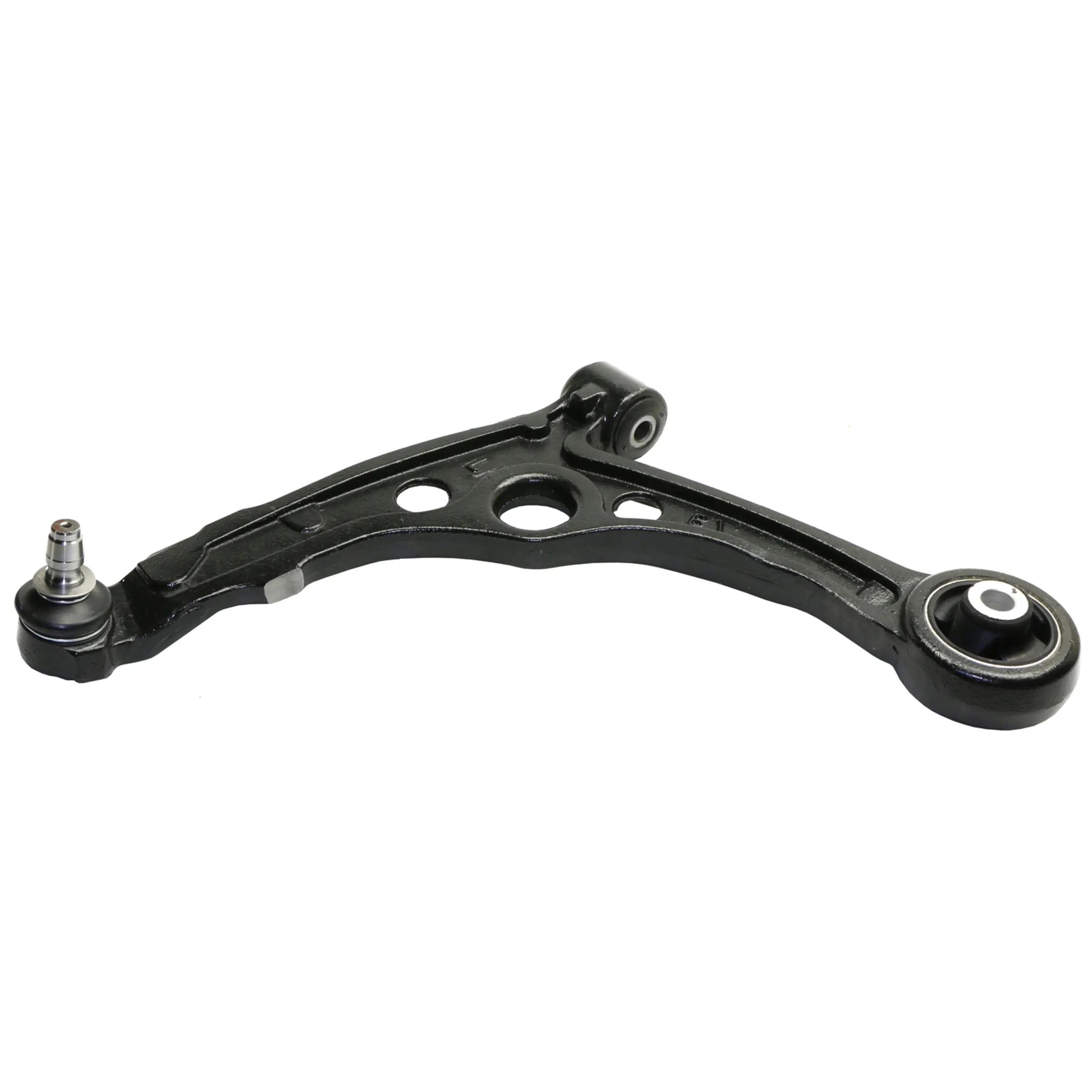 Cntrl Arm w Ball Jt - image principale du produit