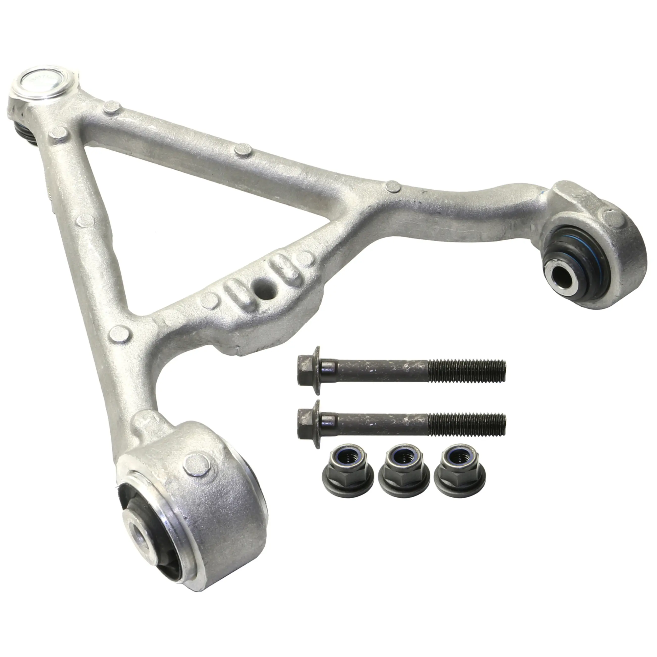 Cntrl Arm w Ball Jt miniature 2