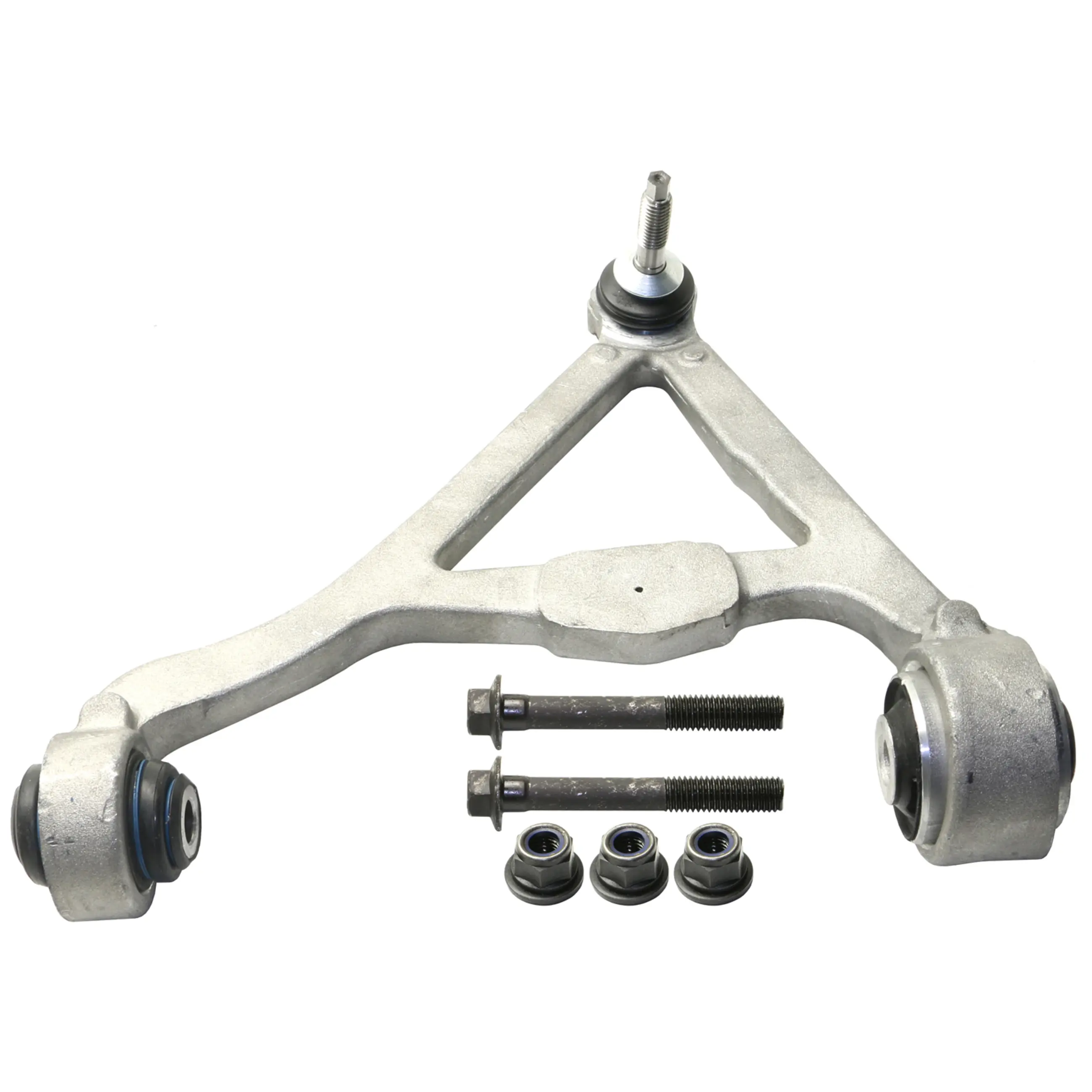 Cntrl Arm w Ball Jt - image principale du produit