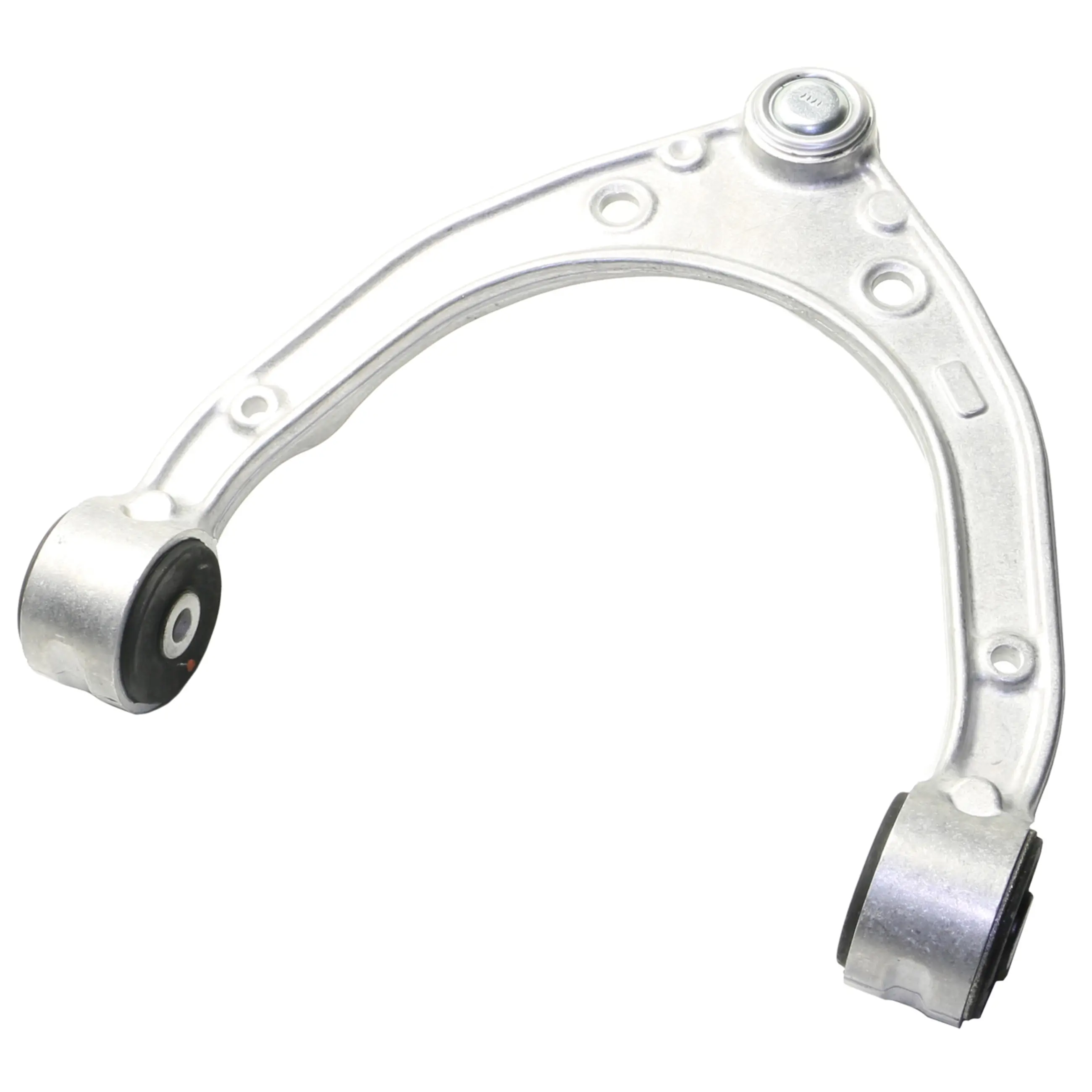 Cntrl Arm w Ball Jt miniature 2