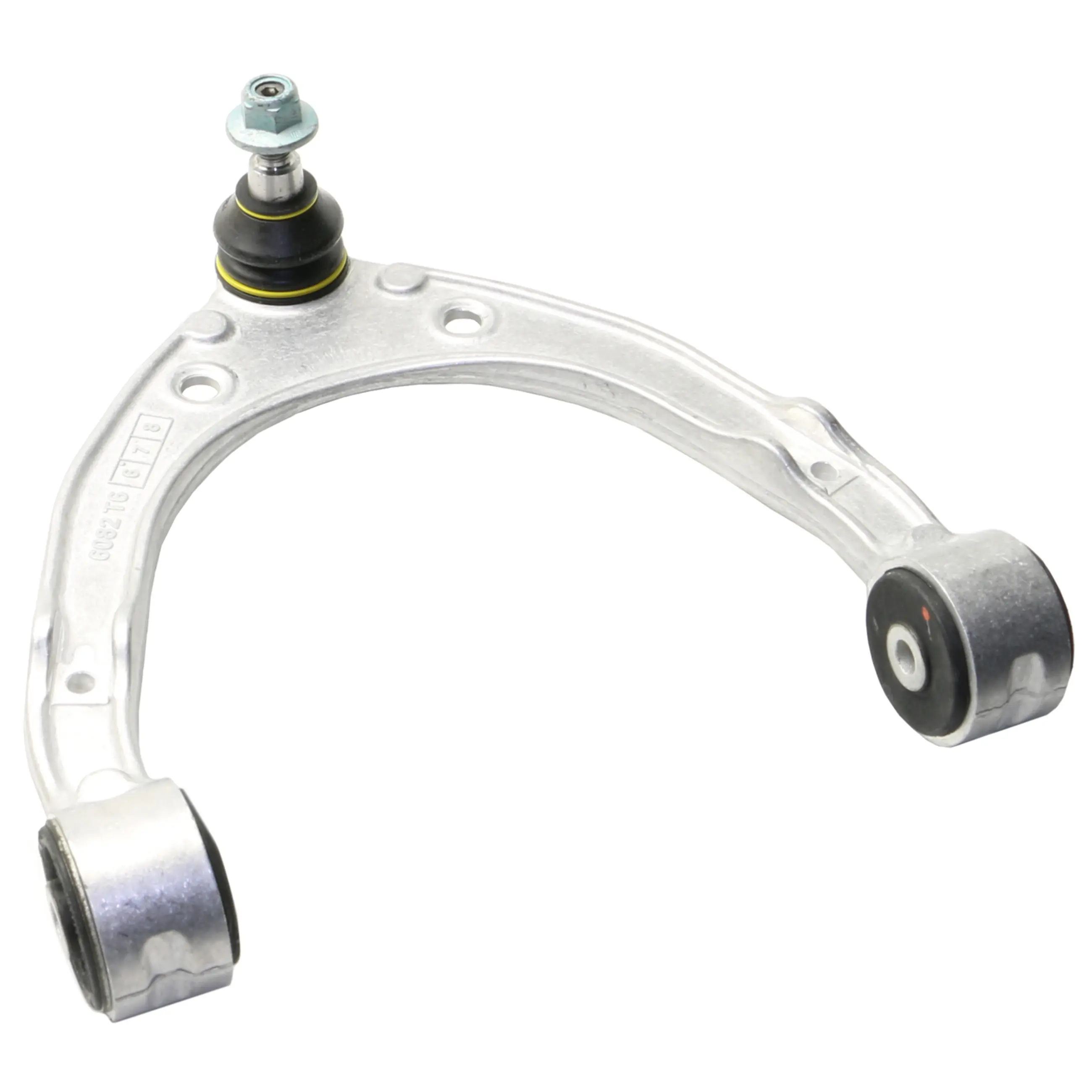 Cntrl Arm w Ball Jt - image principale du produit