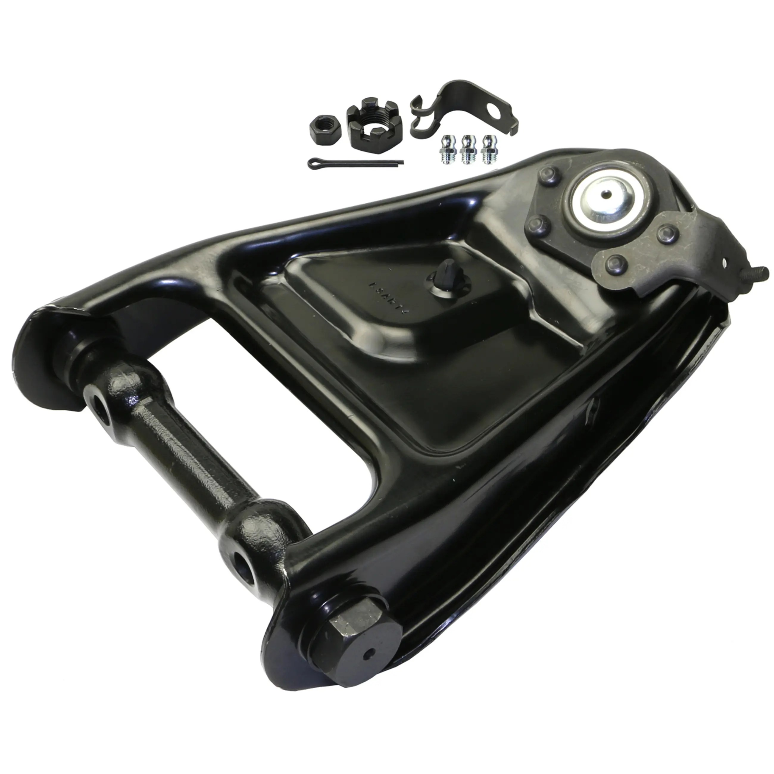 Cntrl Arm w Ball Jt miniature 2