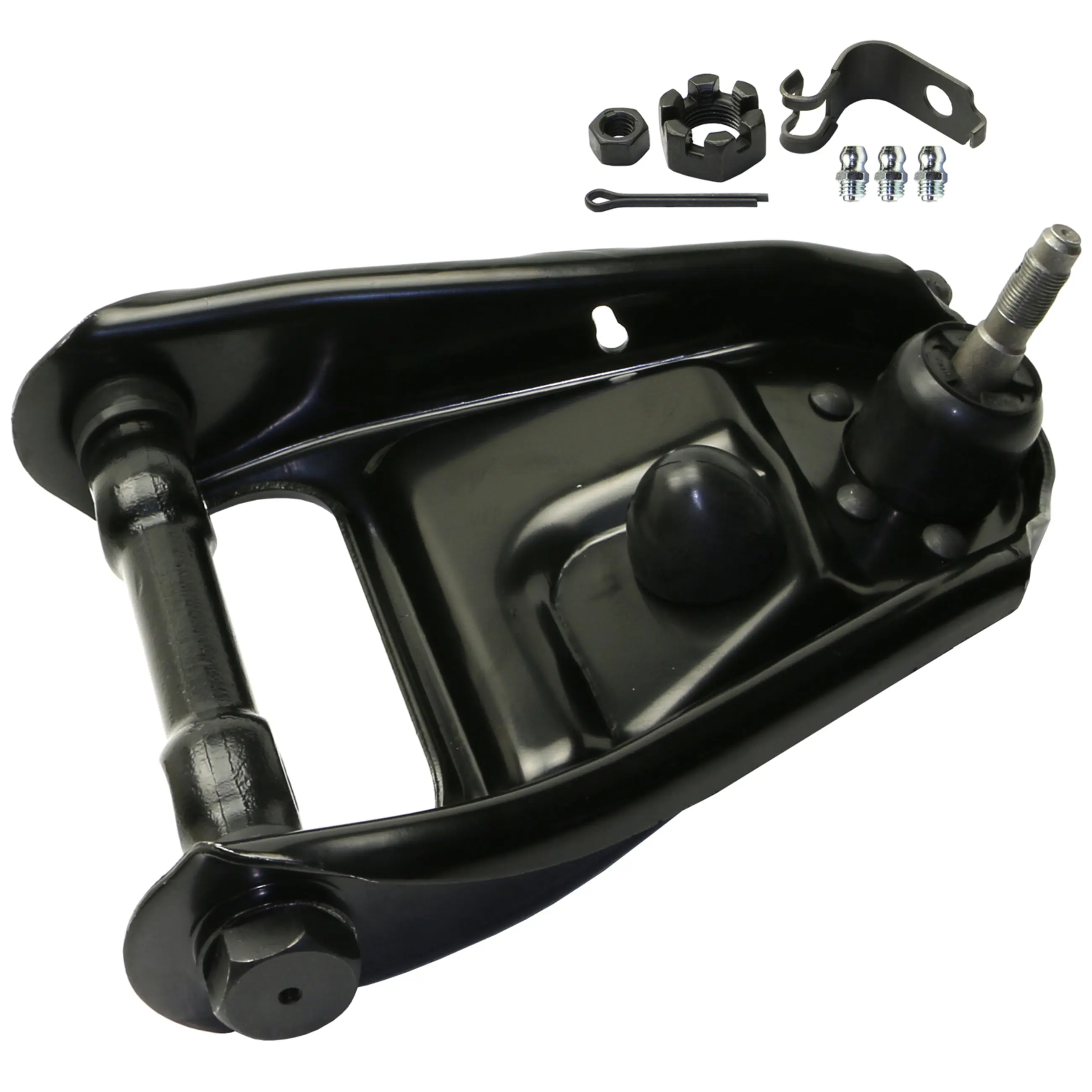 Cntrl Arm w Ball Jt - image principale du produit