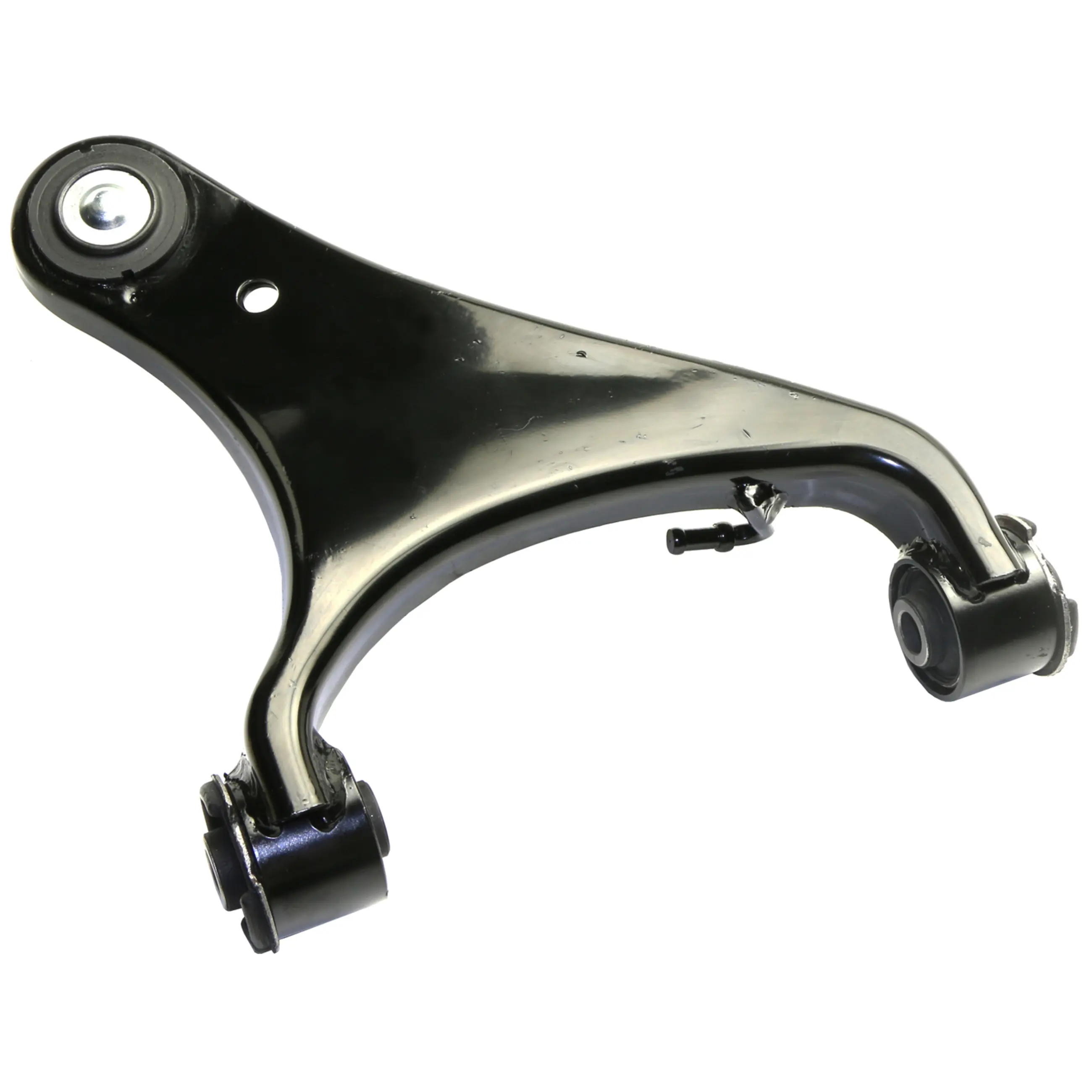 Cntrl Arm w Ball Jt miniature 2