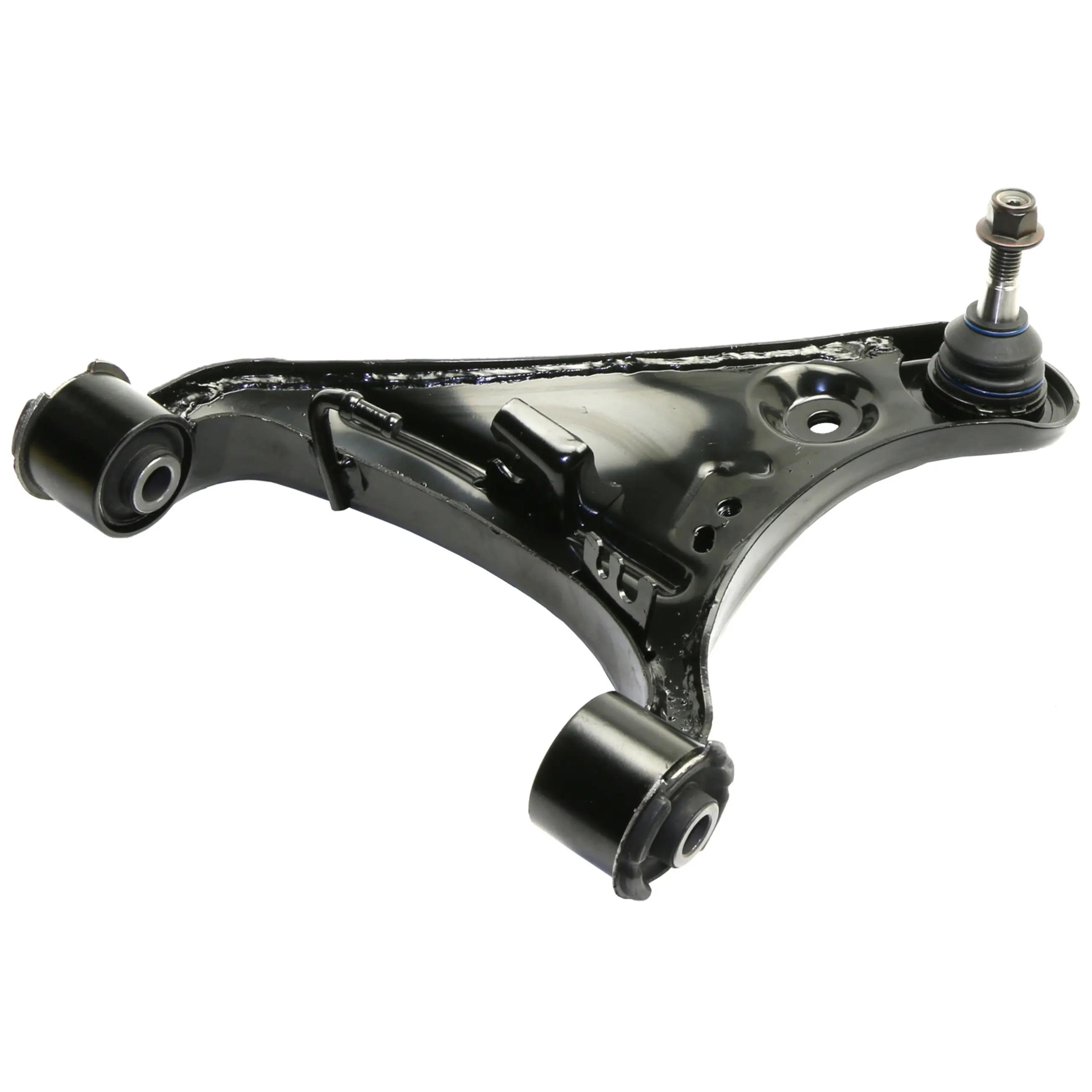 Cntrl Arm w Ball Jt - image principale du produit