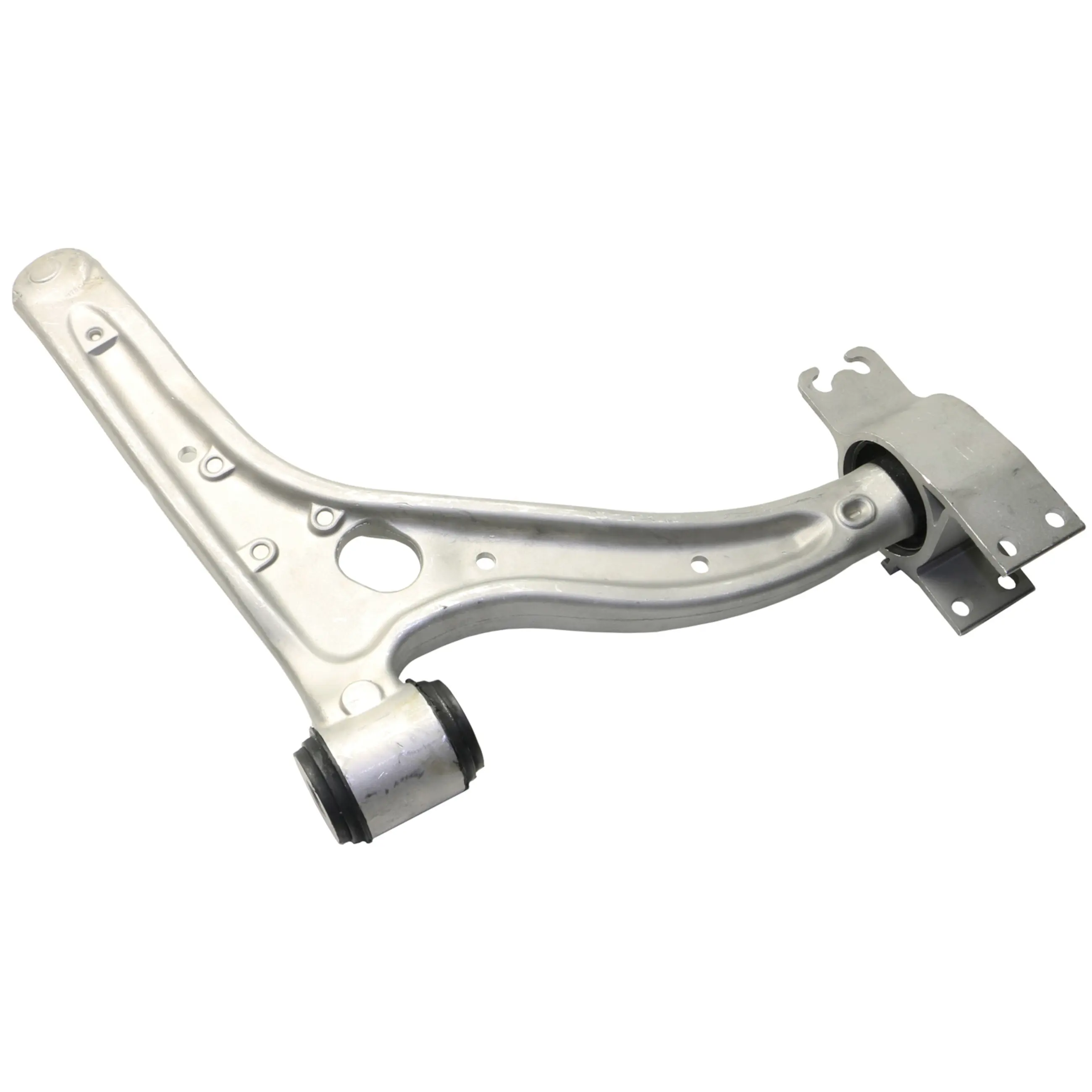 Cntrl Arm w Ball Jt miniature 2
