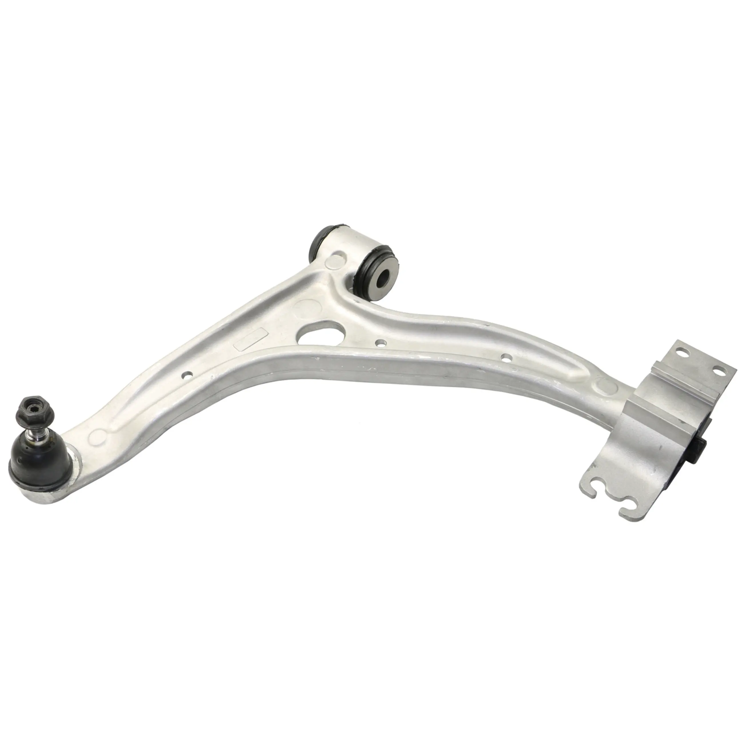 Cntrl Arm w Ball Jt - image principale du produit
