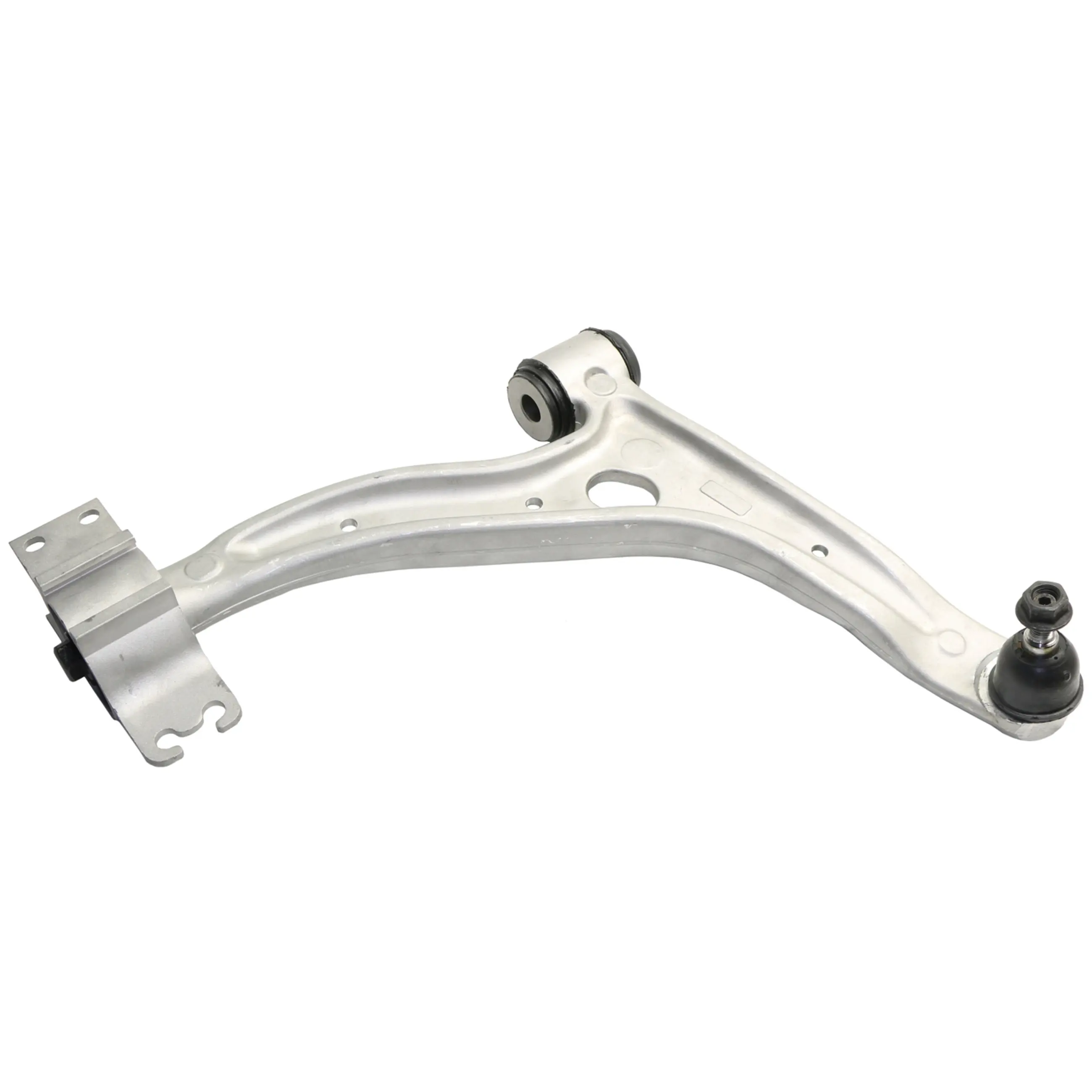 Ens rot brazo contrl - image principale du produit