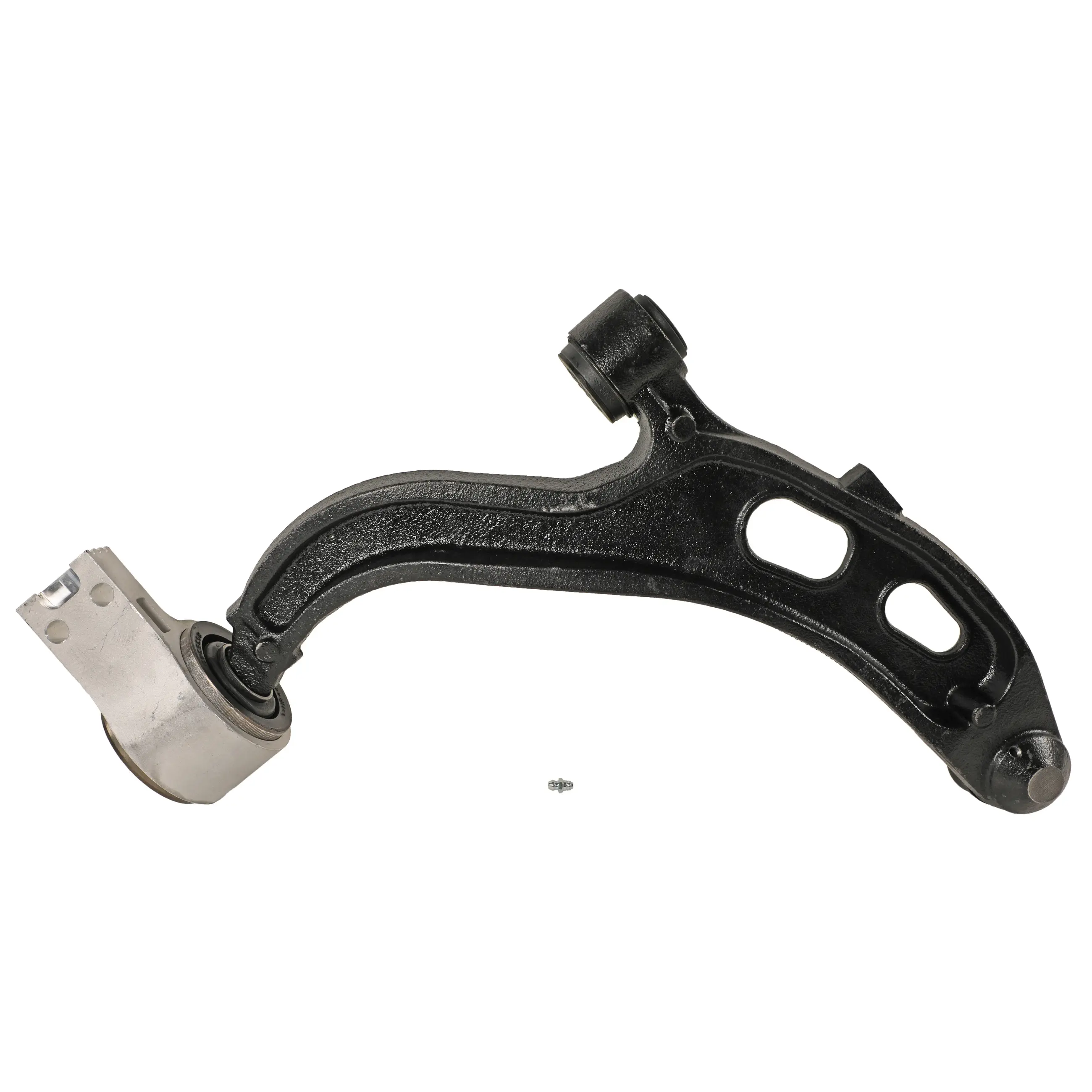 Cntrl Arm w Ball Jt miniature 2