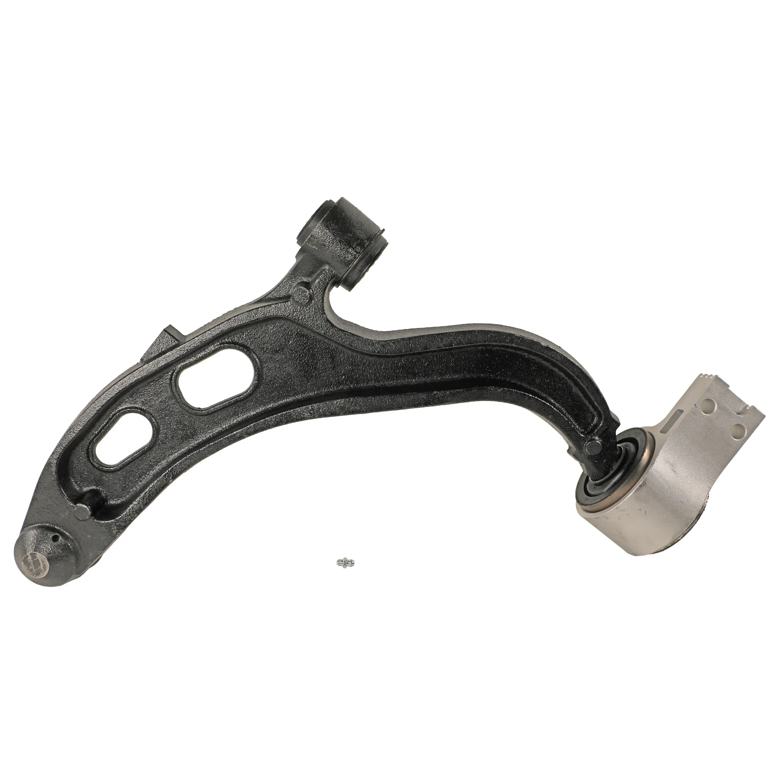 Cntrl Arm w Ball Jt miniature 2