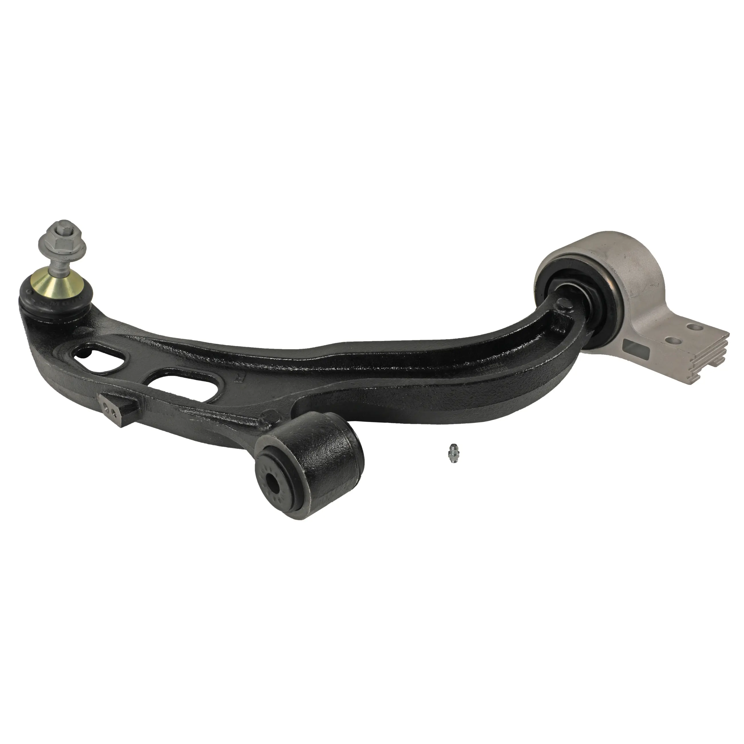 Cntrl Arm w Ball Jt - image principale du produit