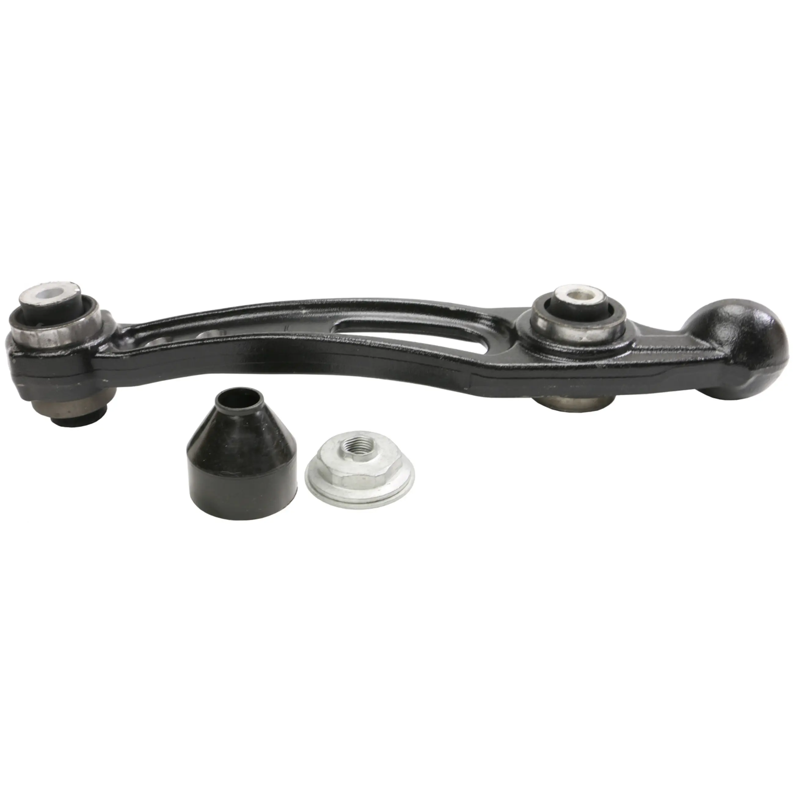 Cntrl Arm w Ball Jt miniature 2