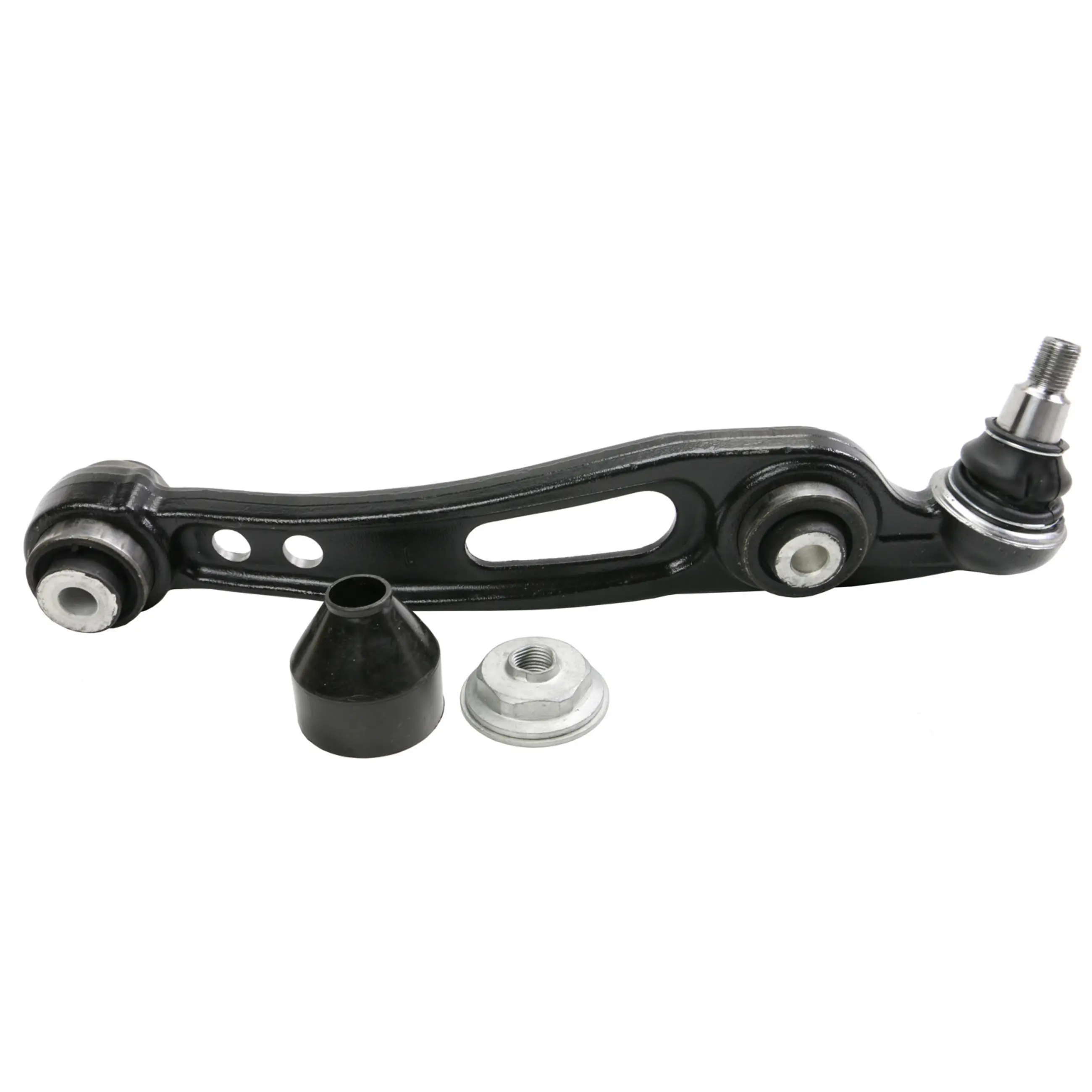 Cntrl Arm w Ball Jt - image principale du produit