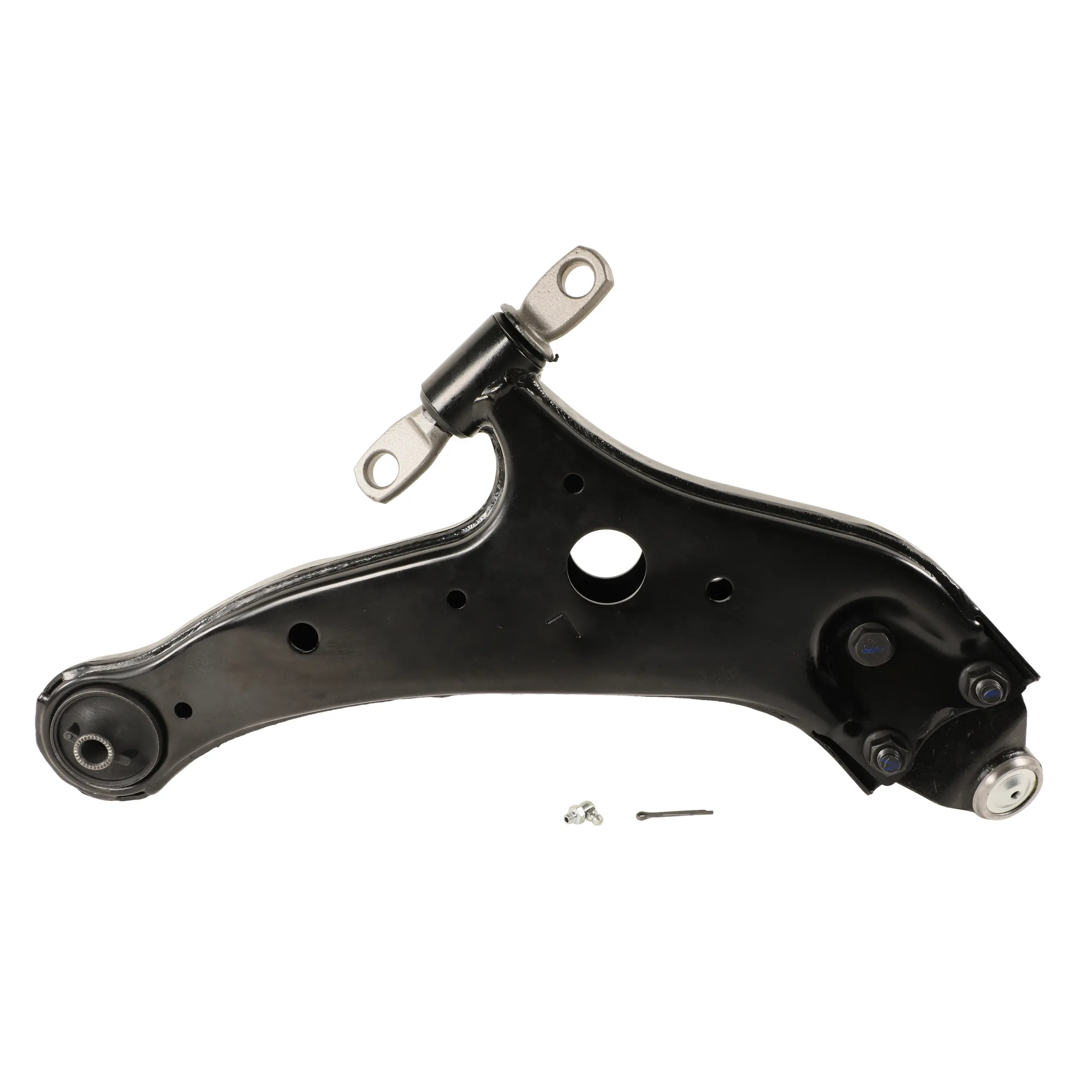 Cntrl Arm w Ball Jt miniature 2