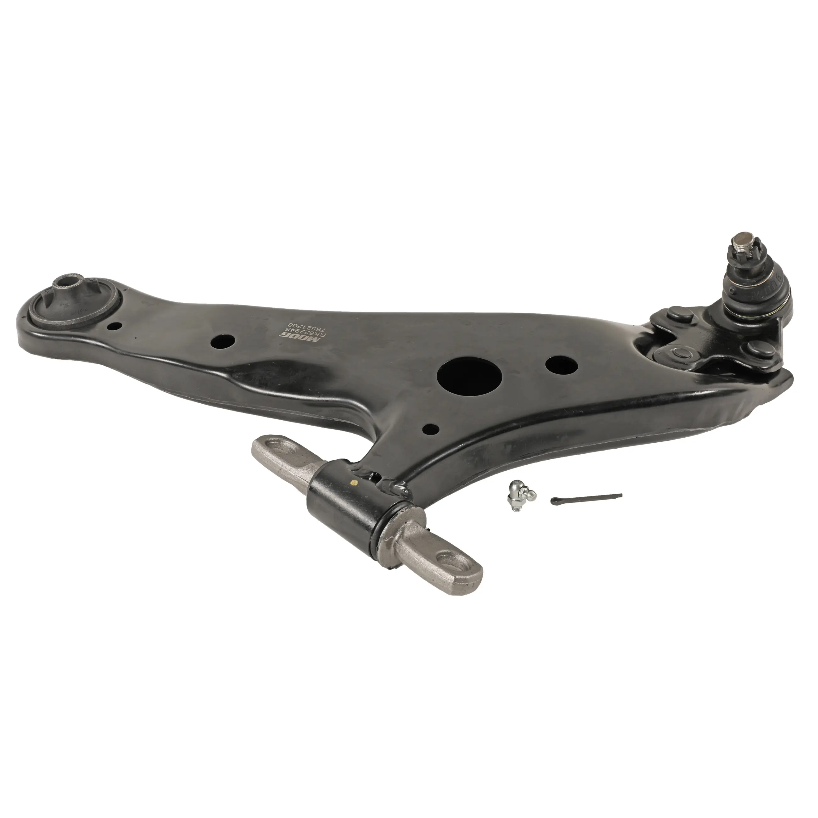 Cntrl Arm w Ball Jt - image principale du produit
