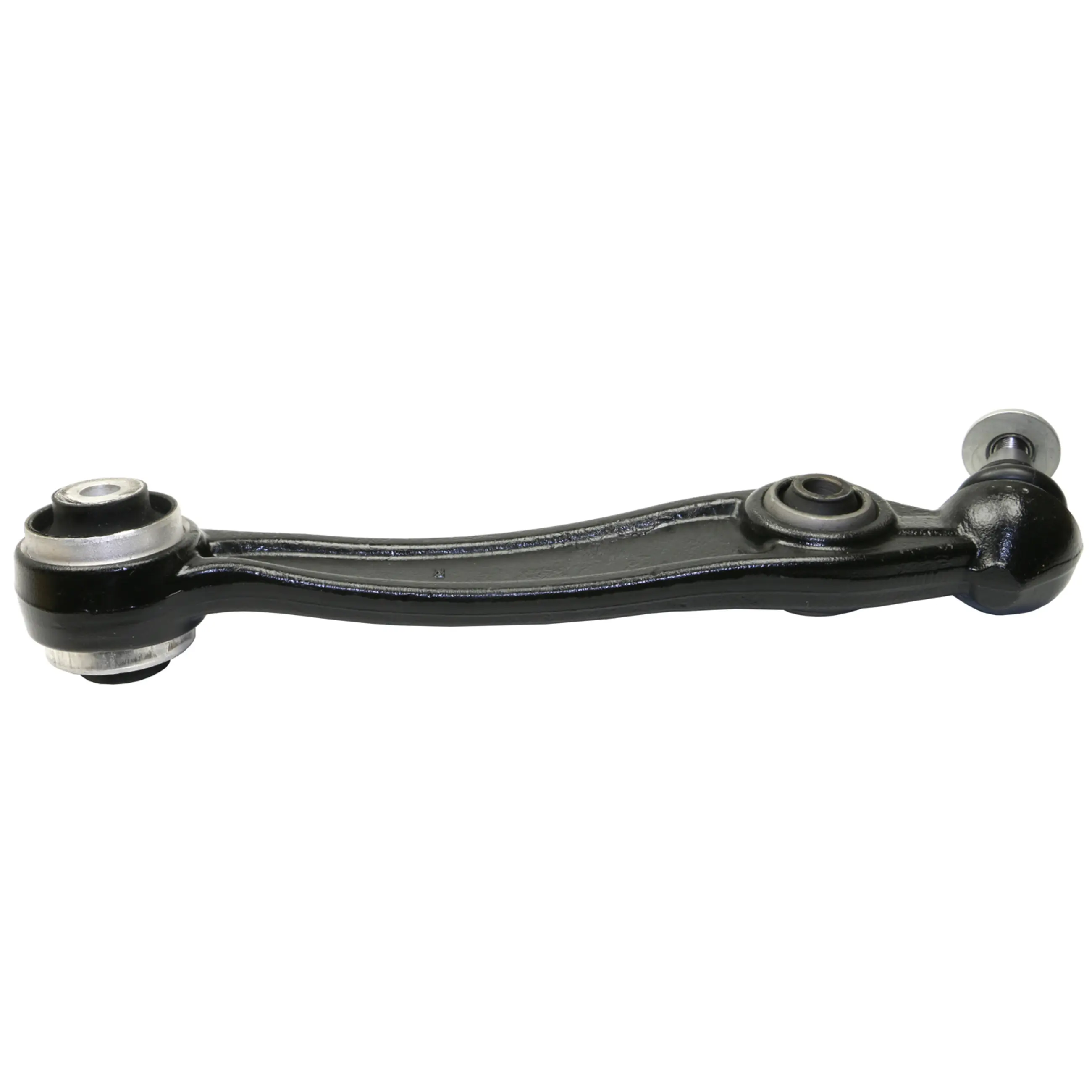 Bras com joint rotu miniature 2