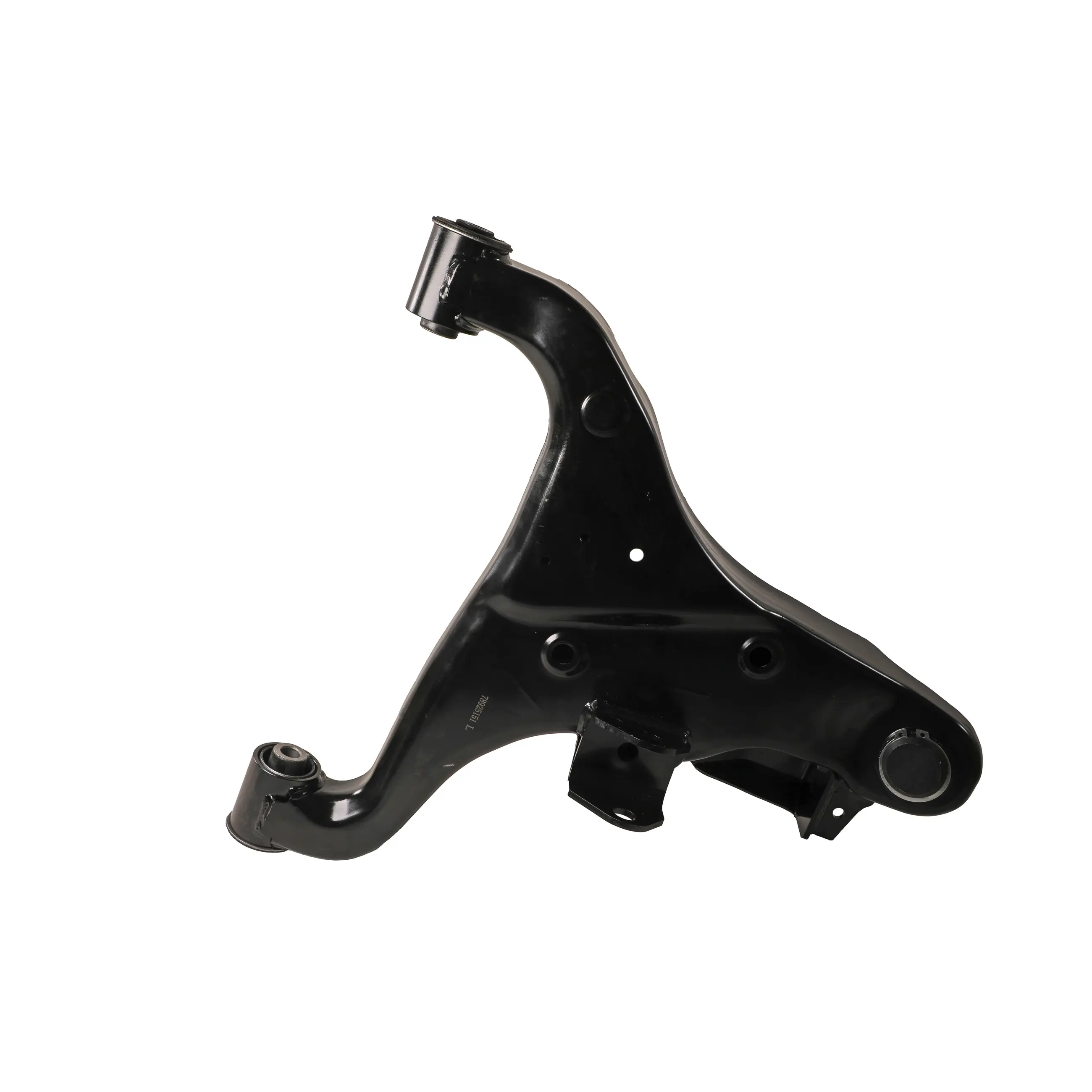 Cntrl Arm w Ball Jt miniature 2