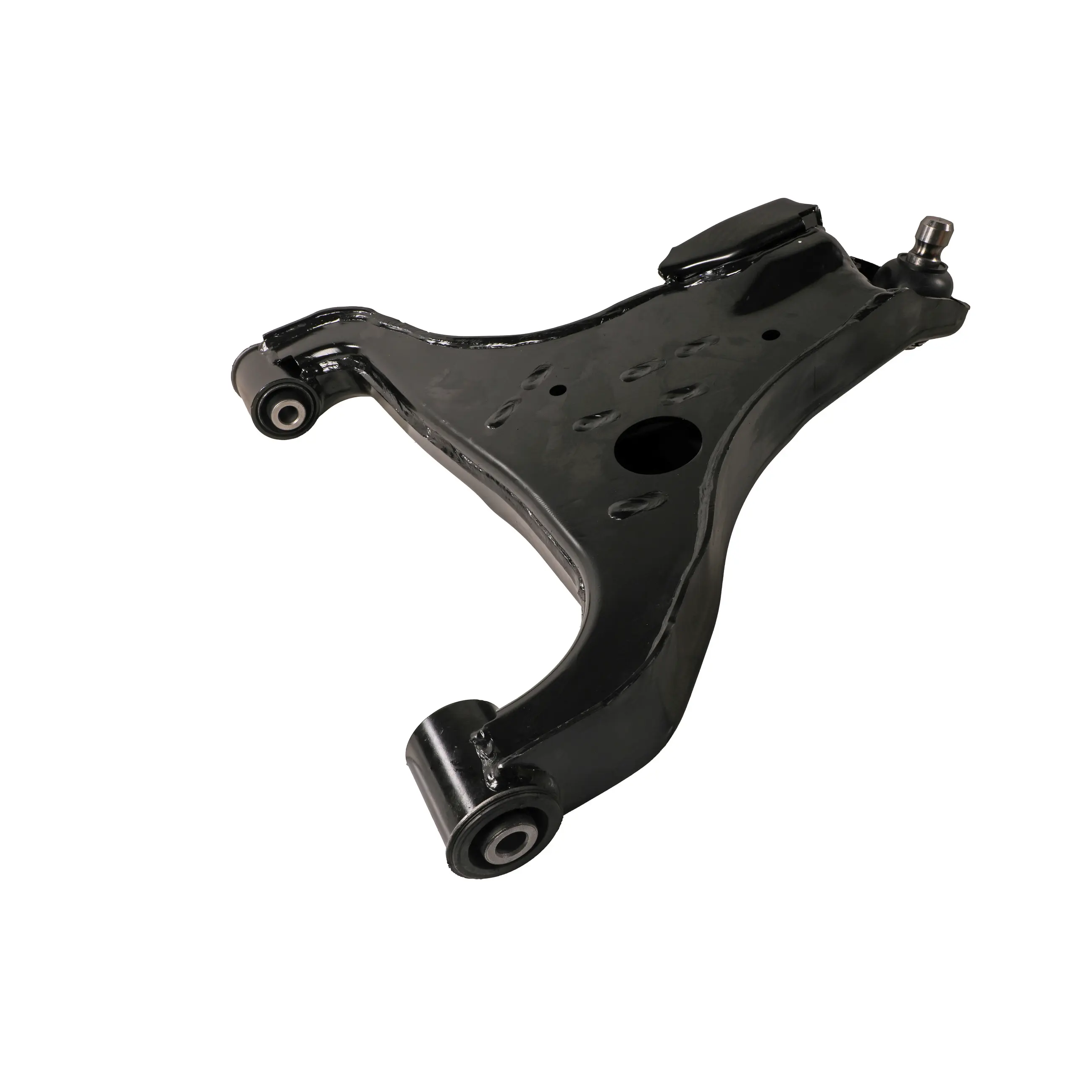 Cntrl Arm w Ball Jt - image principale du produit