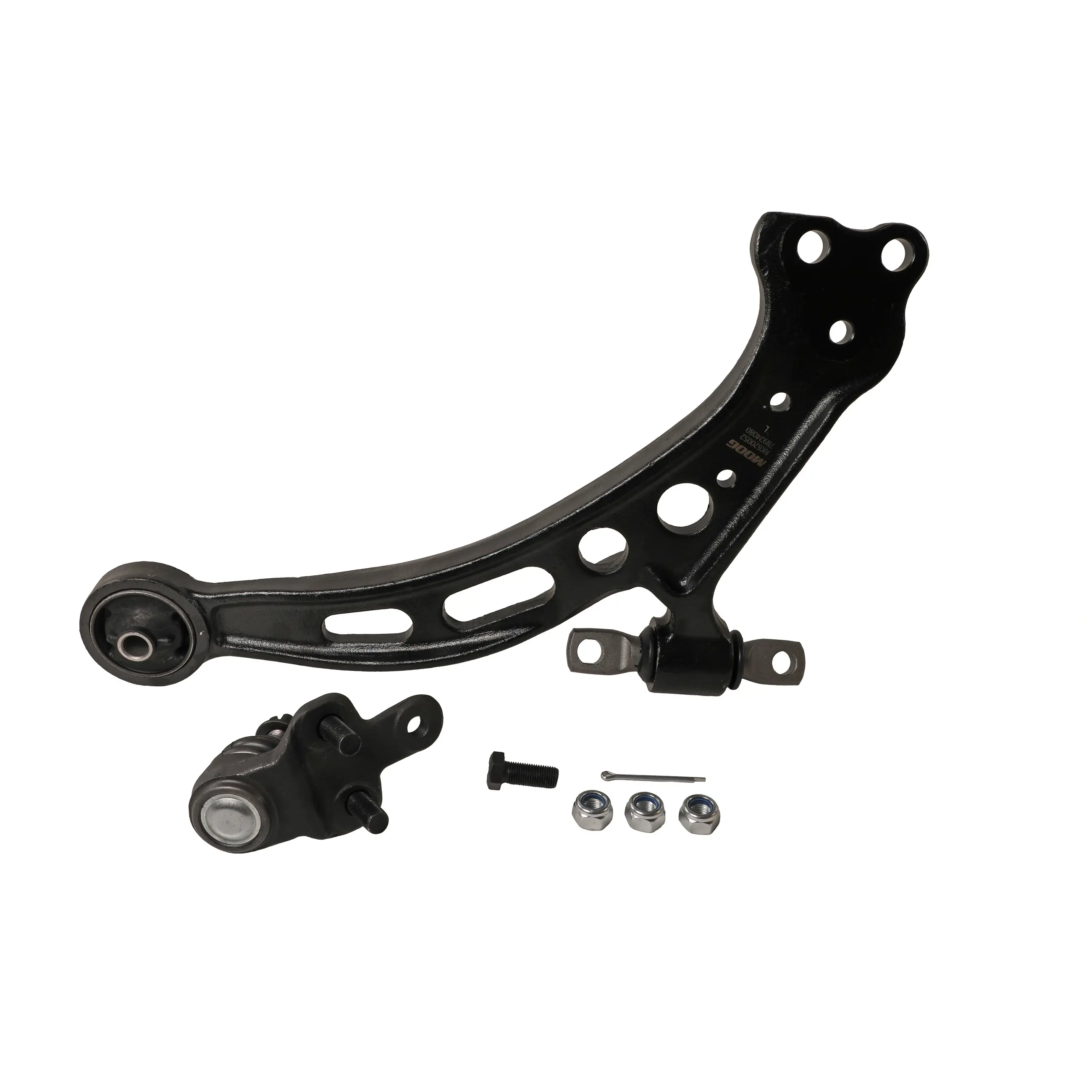 Cntrl Arm w Ball Jt miniature 2
