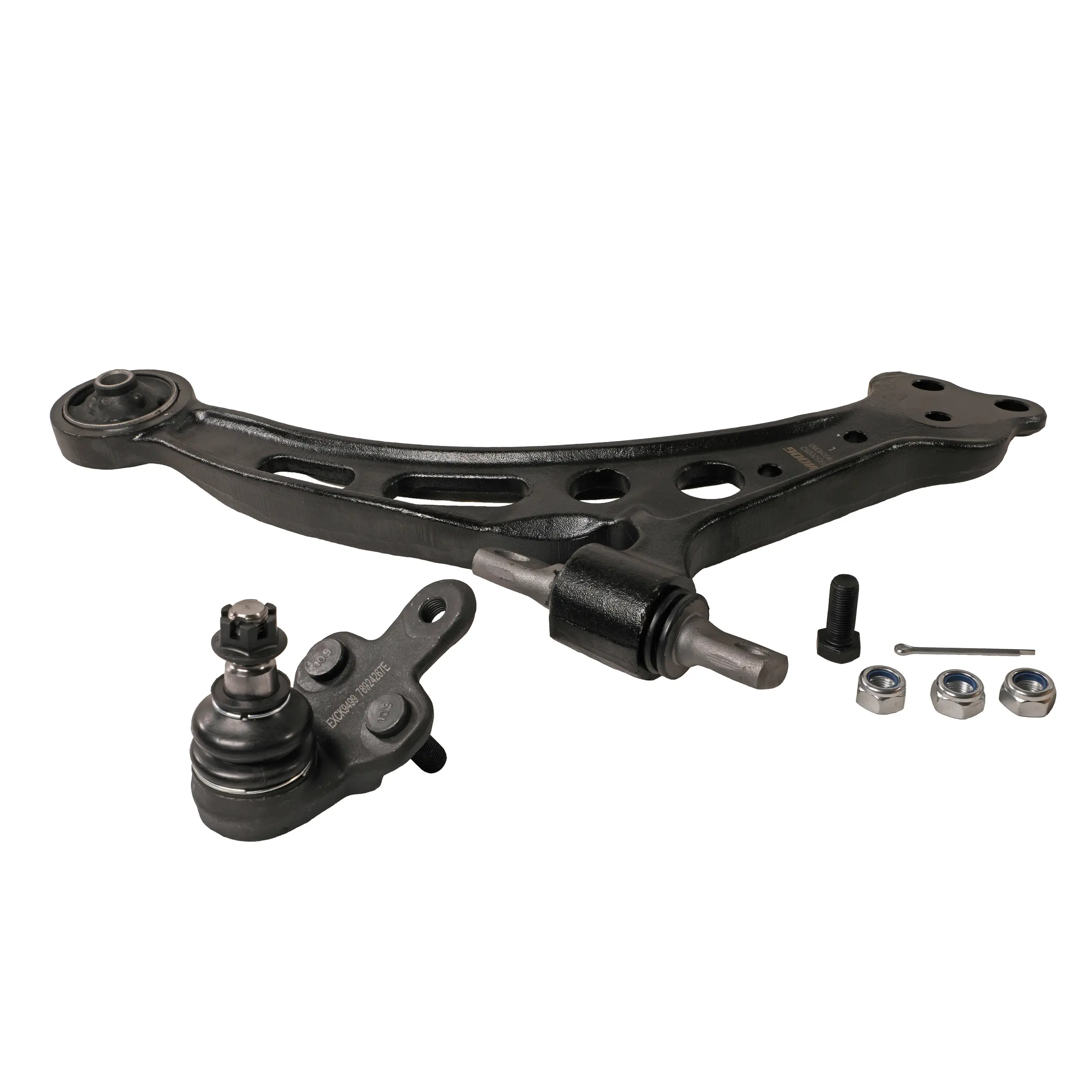 Cntrl Arm w Ball Jt - image principale du produit
