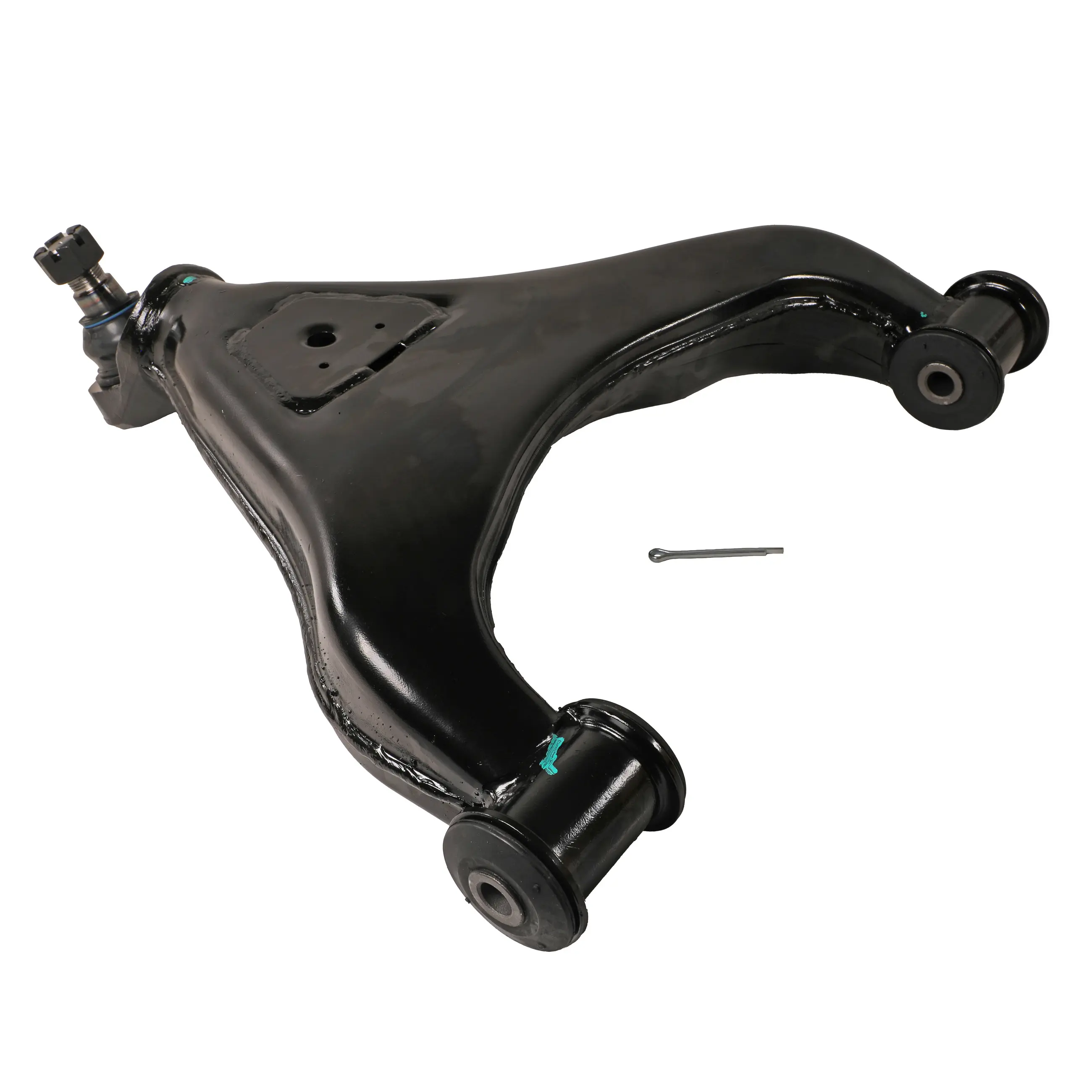 Cntrl Arm w Ball Jt - image principale du produit