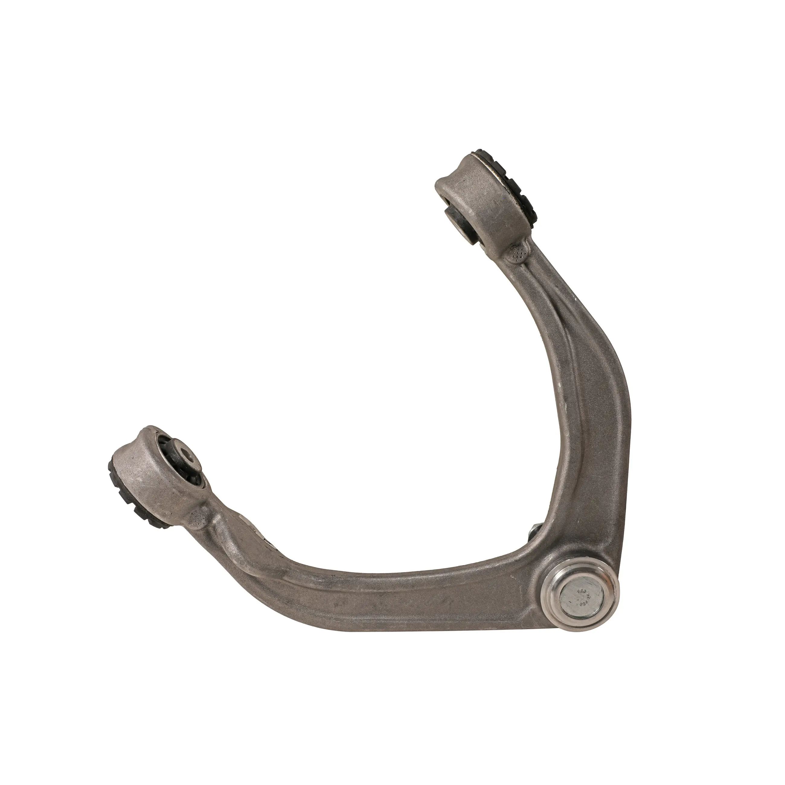 Cntrl Arm w Ball Jt miniature 2