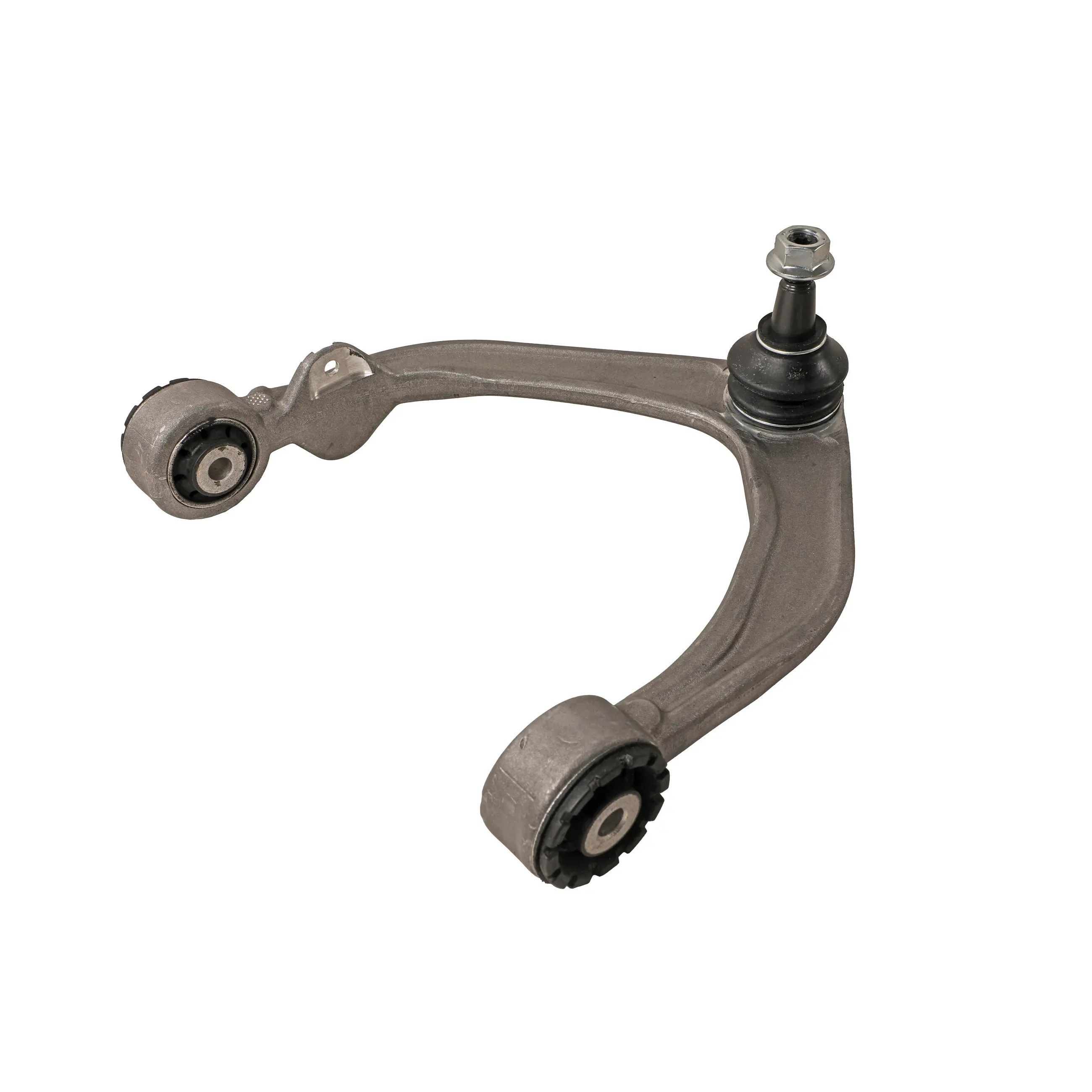 Cntrl Arm w Ball Jt - image principale du produit