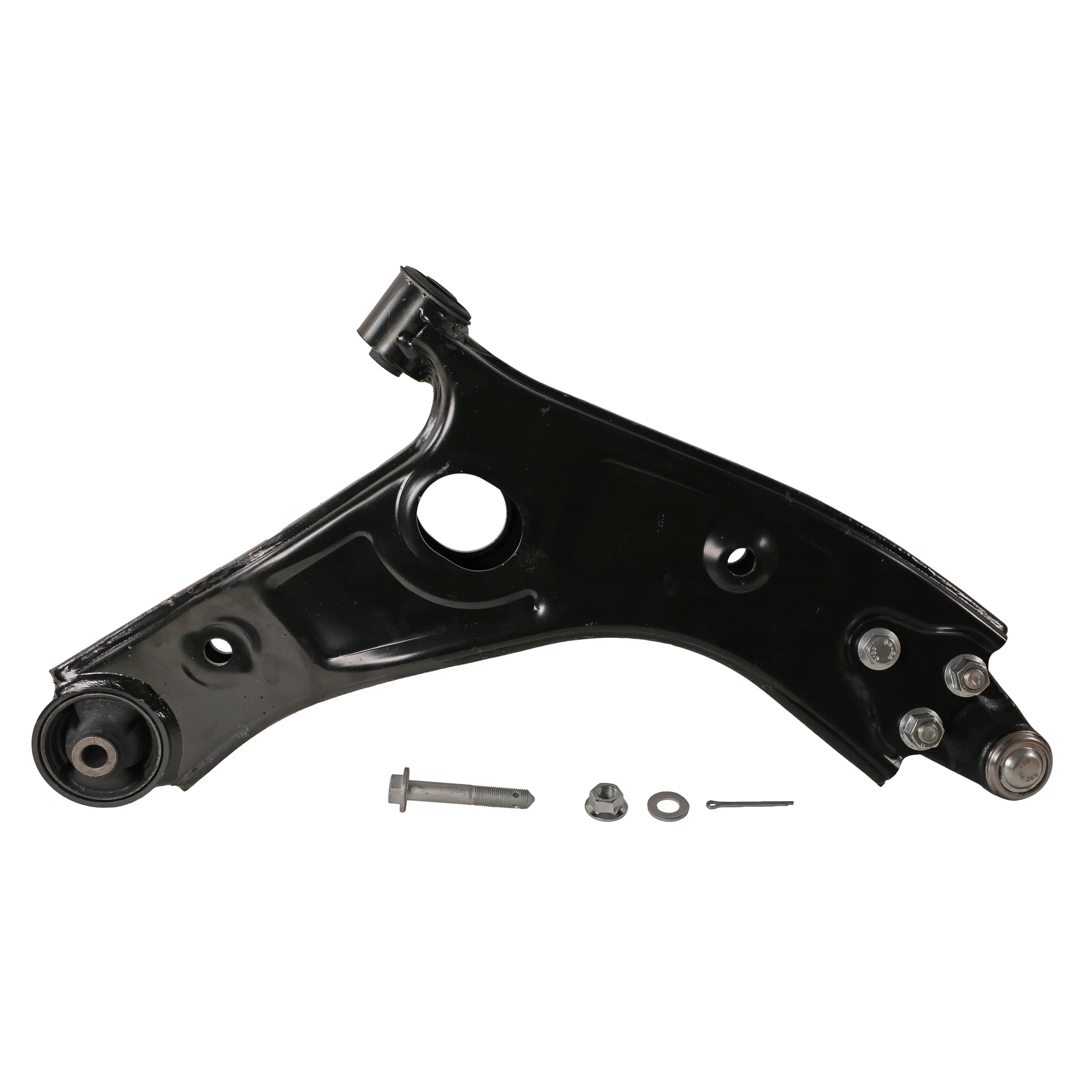 Cntrl Arm w Ball Jt miniature 2