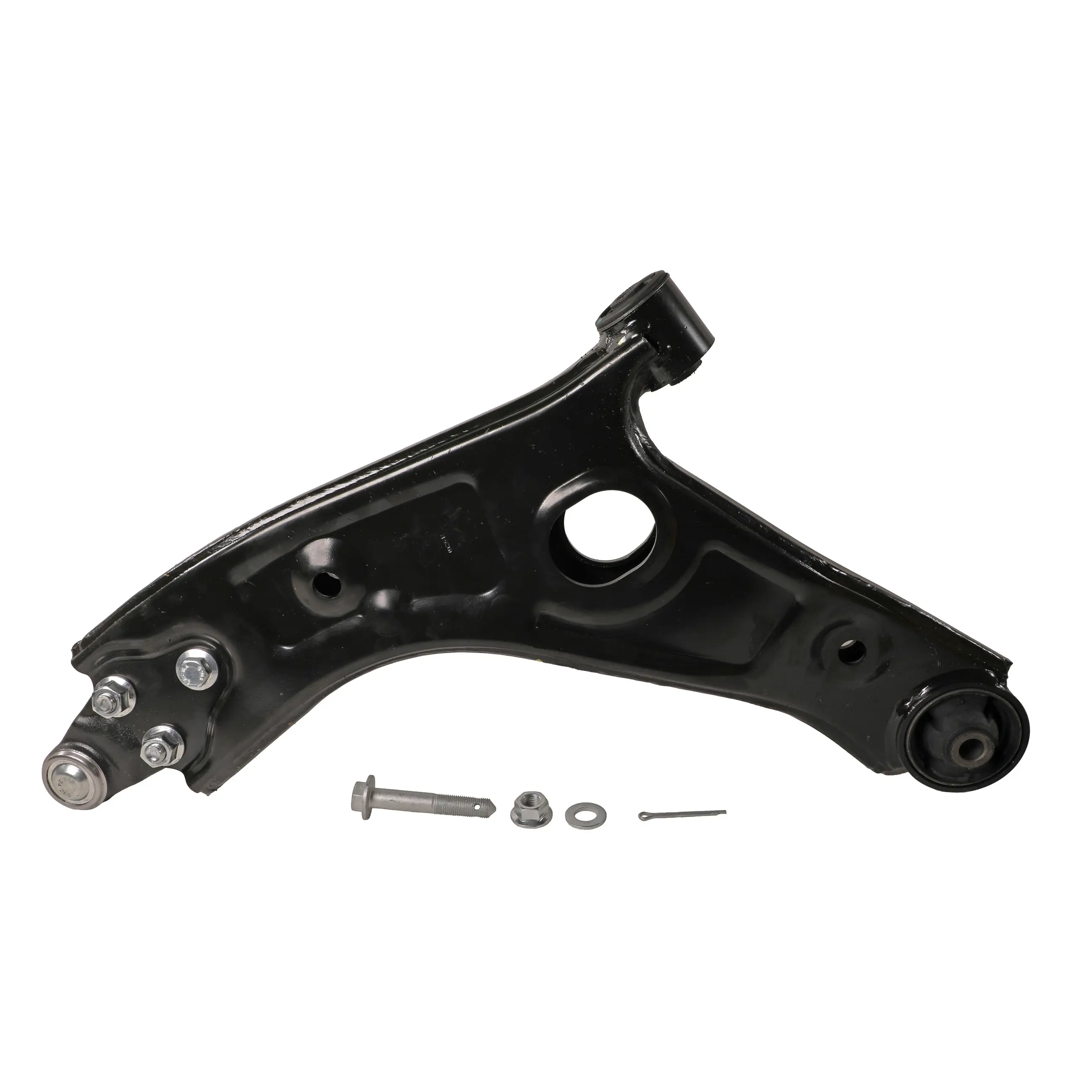 Cntrl Arm w Ball Jt miniature 2