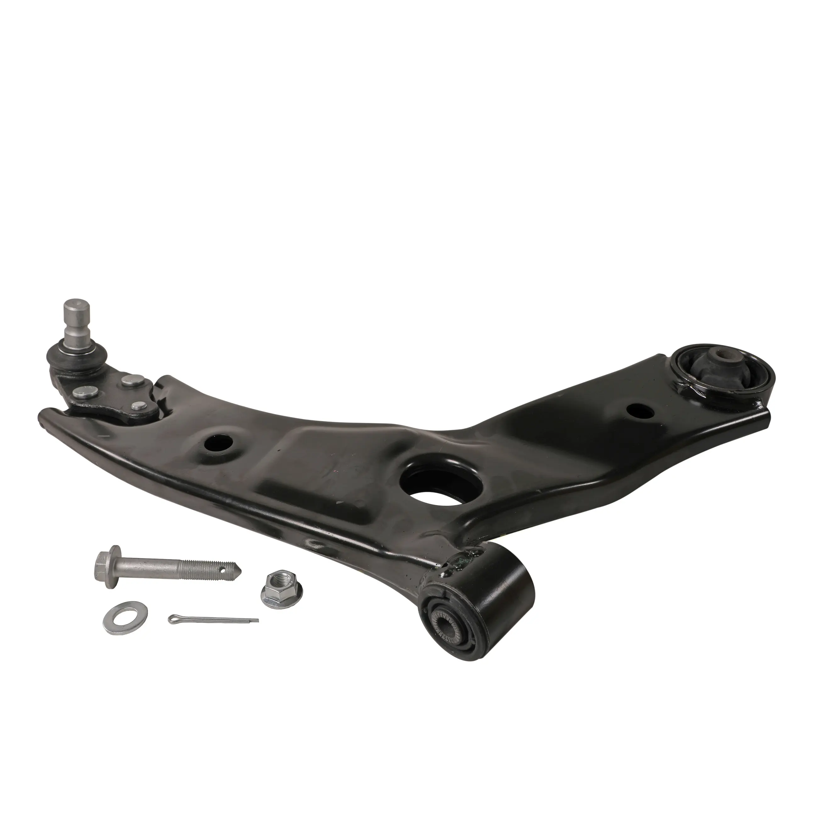 Cntrl Arm w Ball Jt - image principale du produit