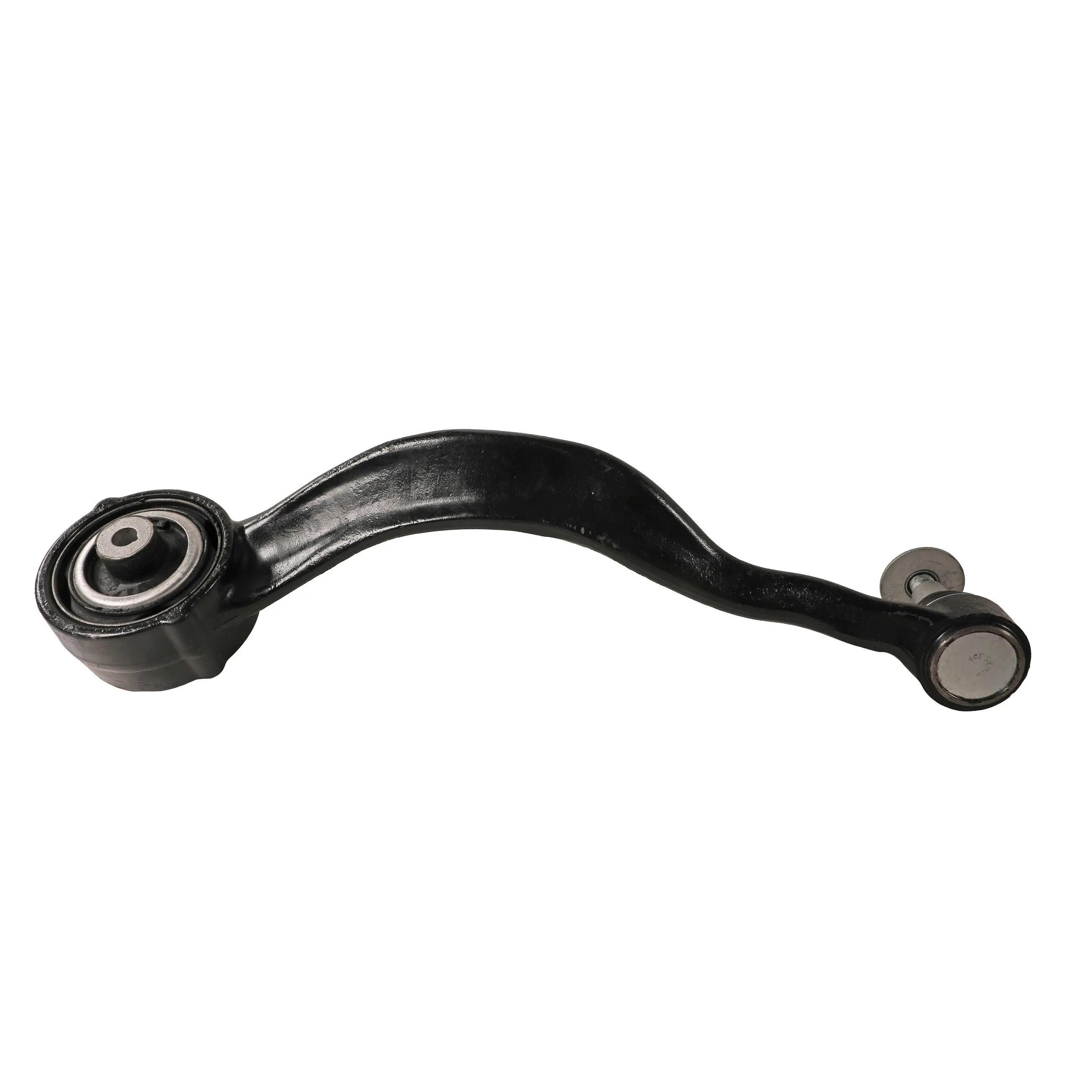 Cntrl Arm w Ball Jt miniature 2