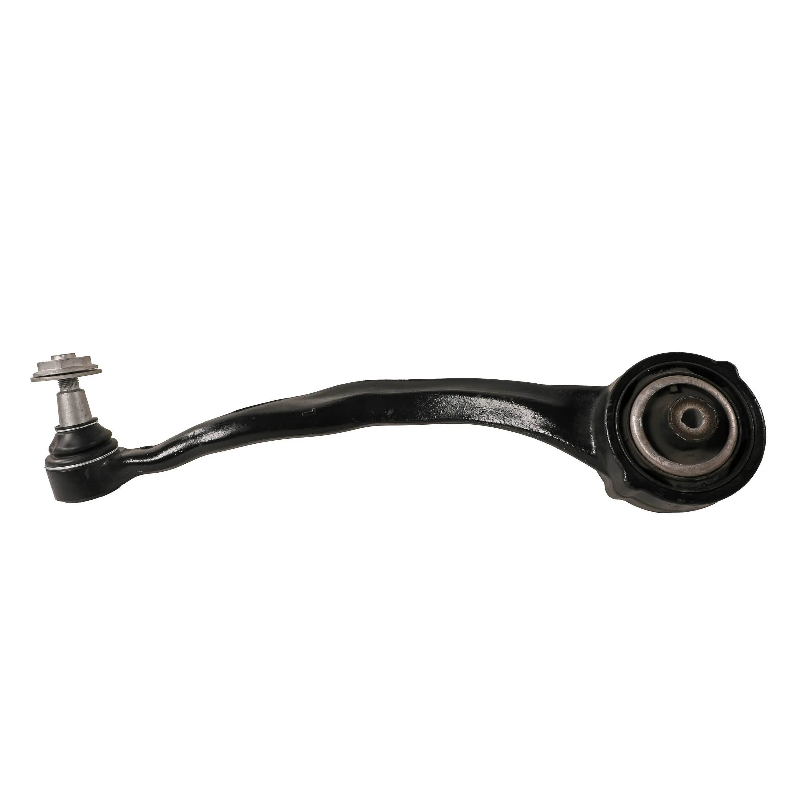 Cntrl Arm w Ball Jt - image principale du produit