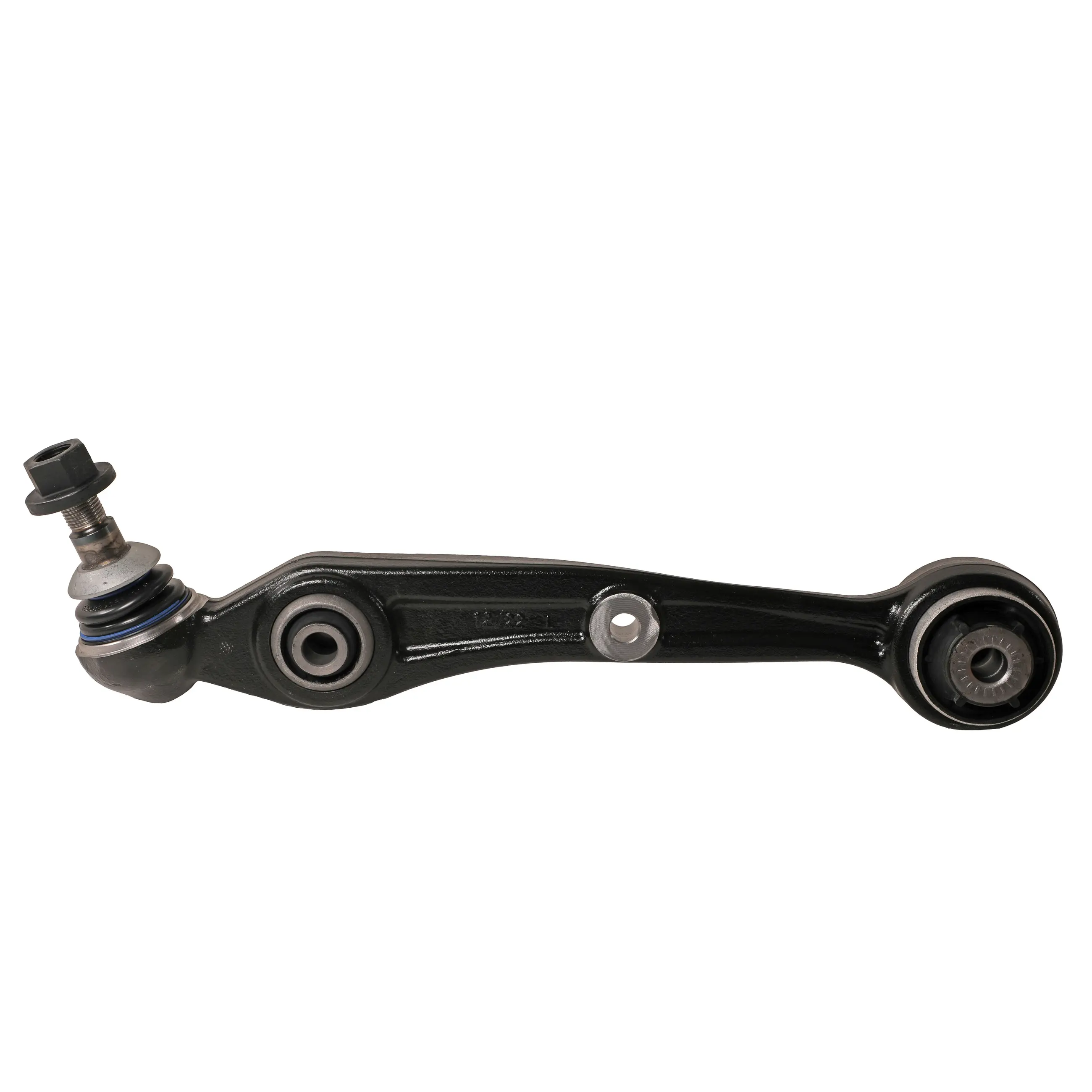 Cntrl Arm w Ball Jt - main product image