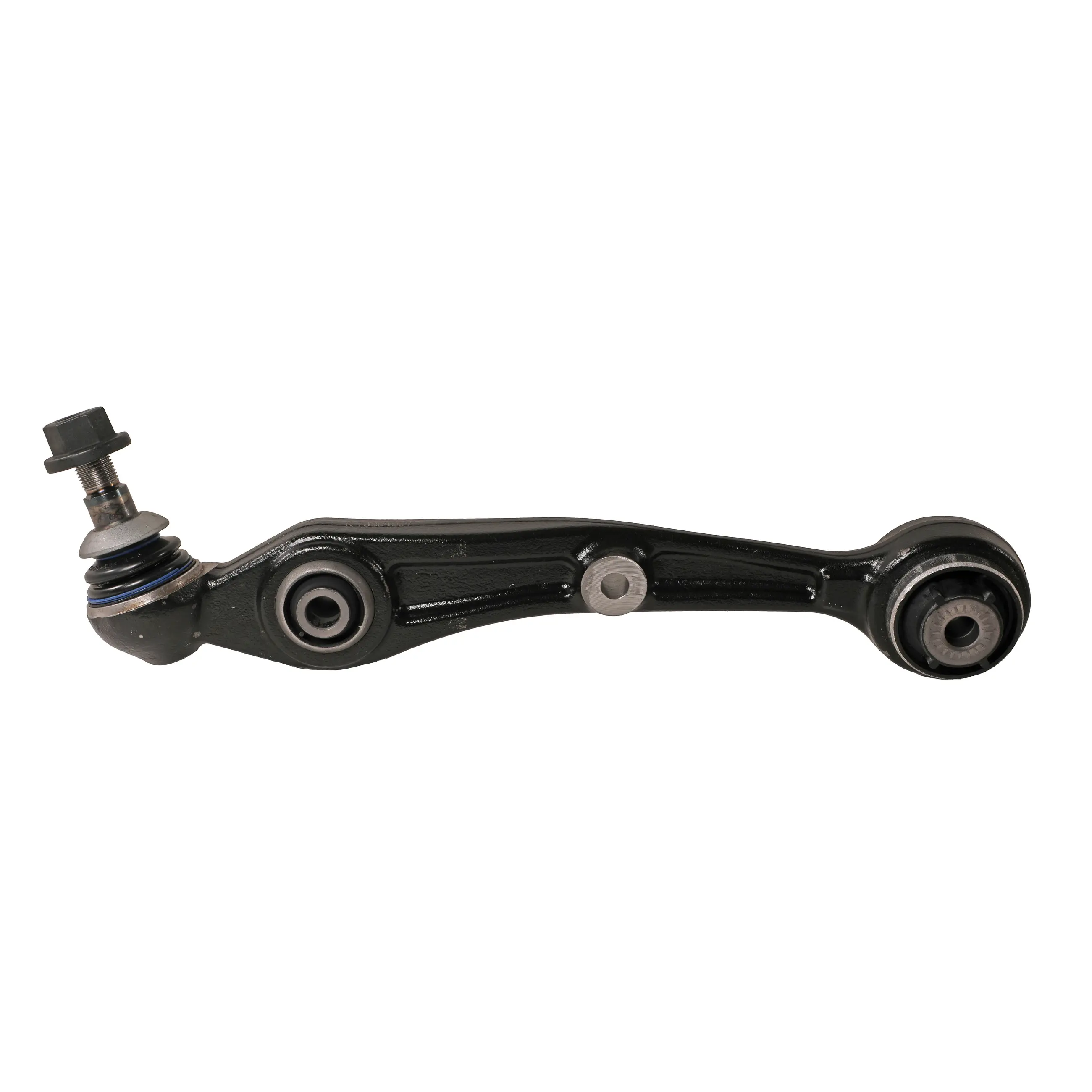 Cntrl Arm w Ball Jt - image principale du produit