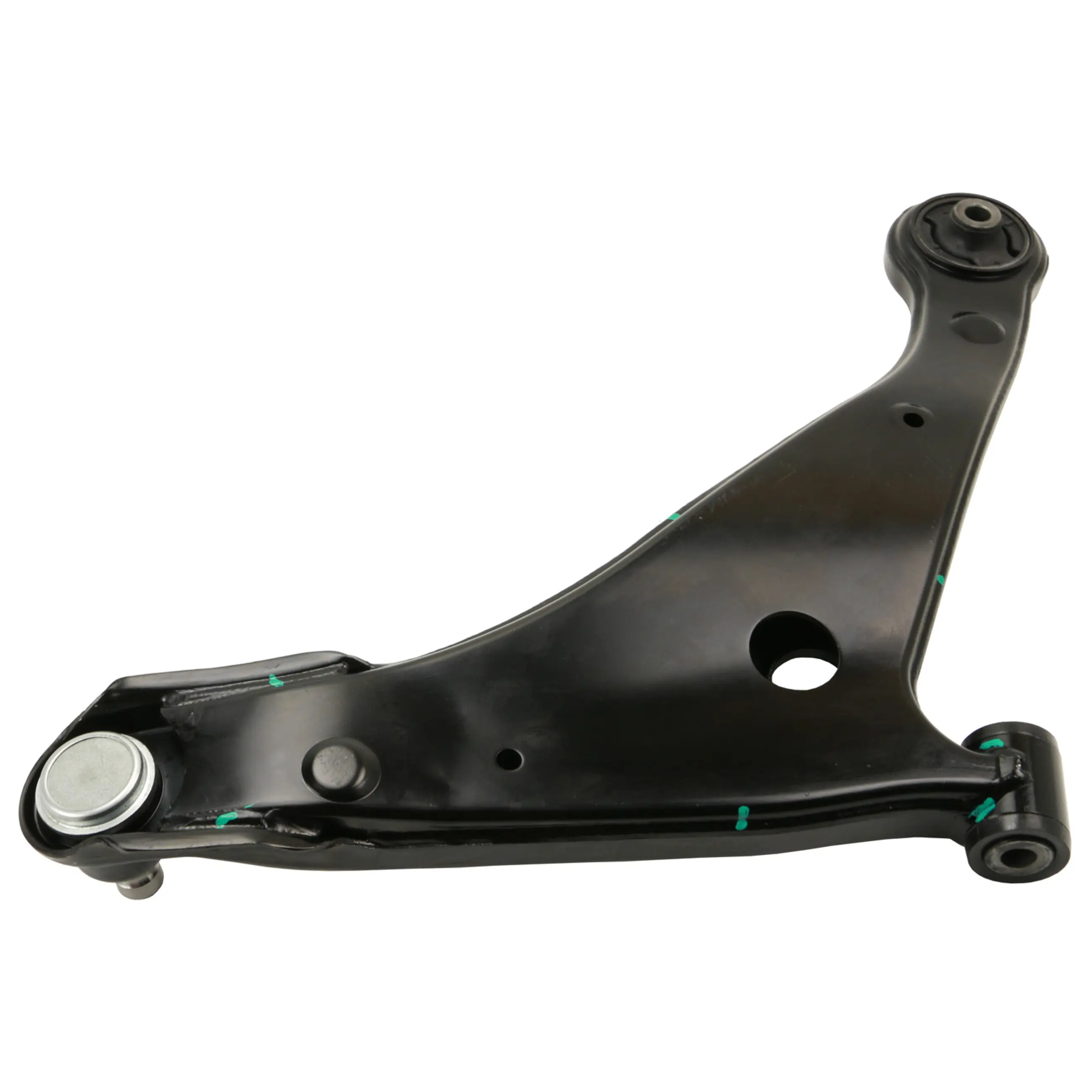 Cntrl Arm w Ball Jt miniature 2
