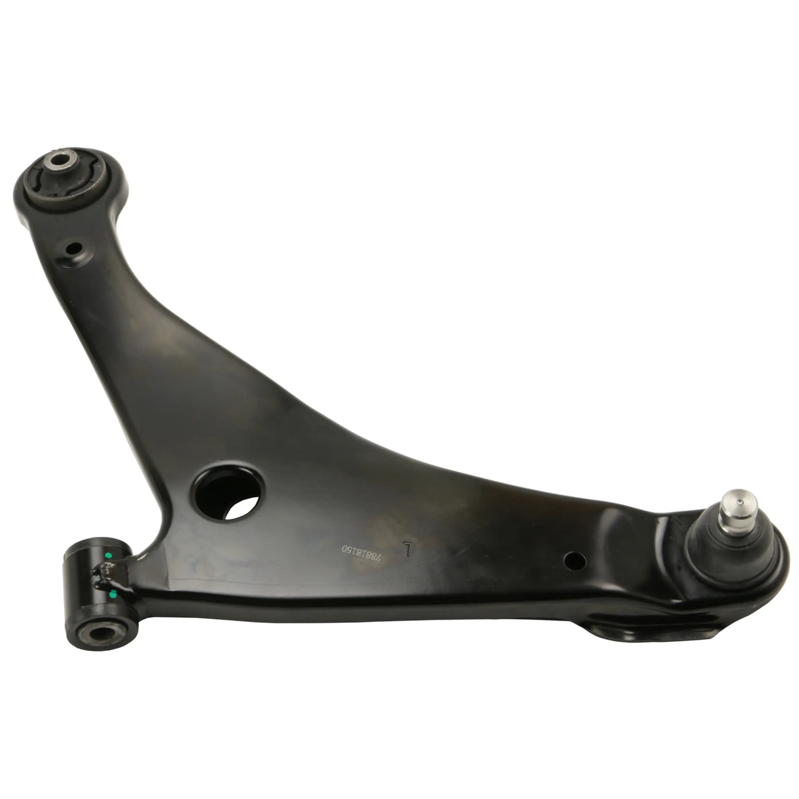 Cntrl Arm w Ball Jt - image principale du produit