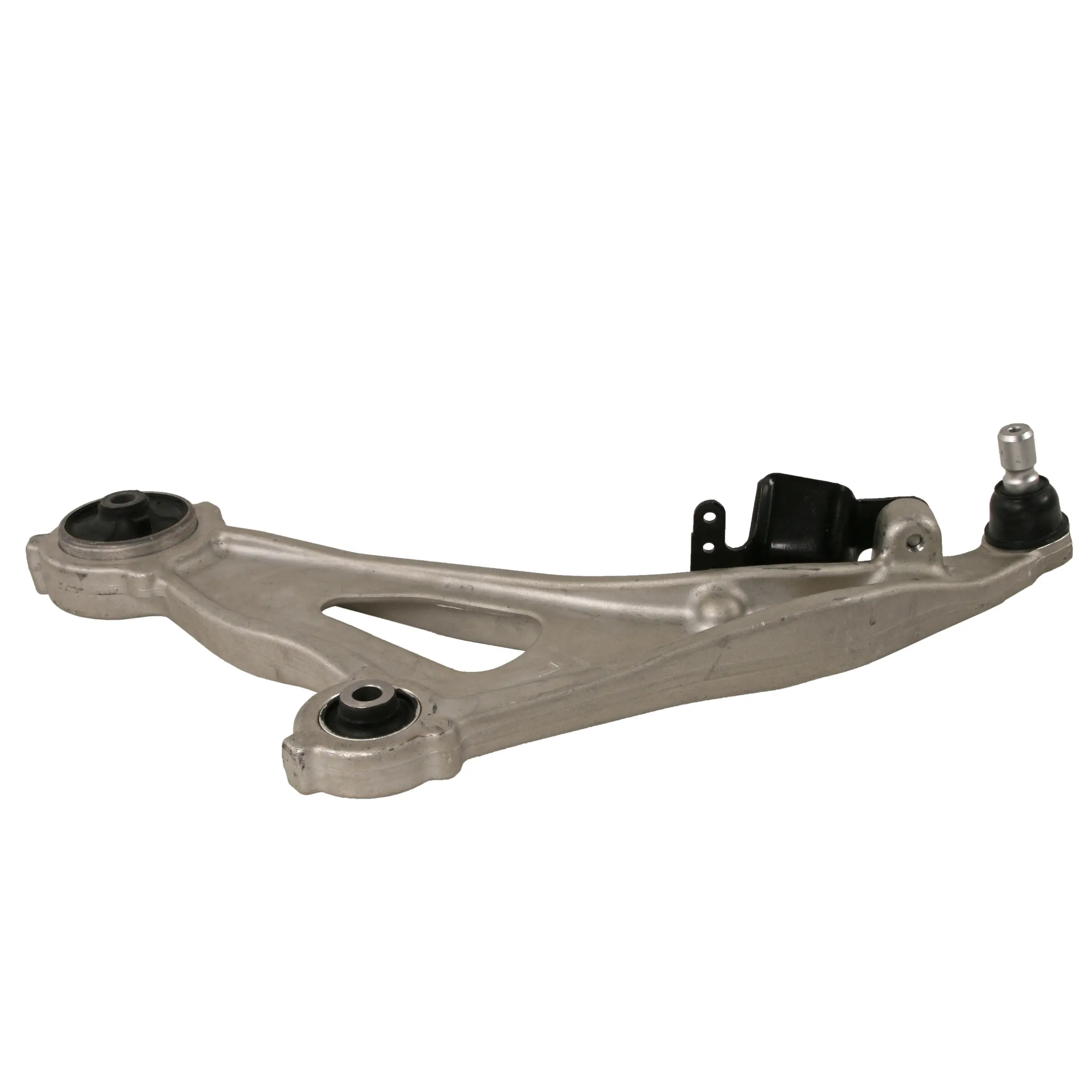 Bras com joint rotu - image principale du produit
